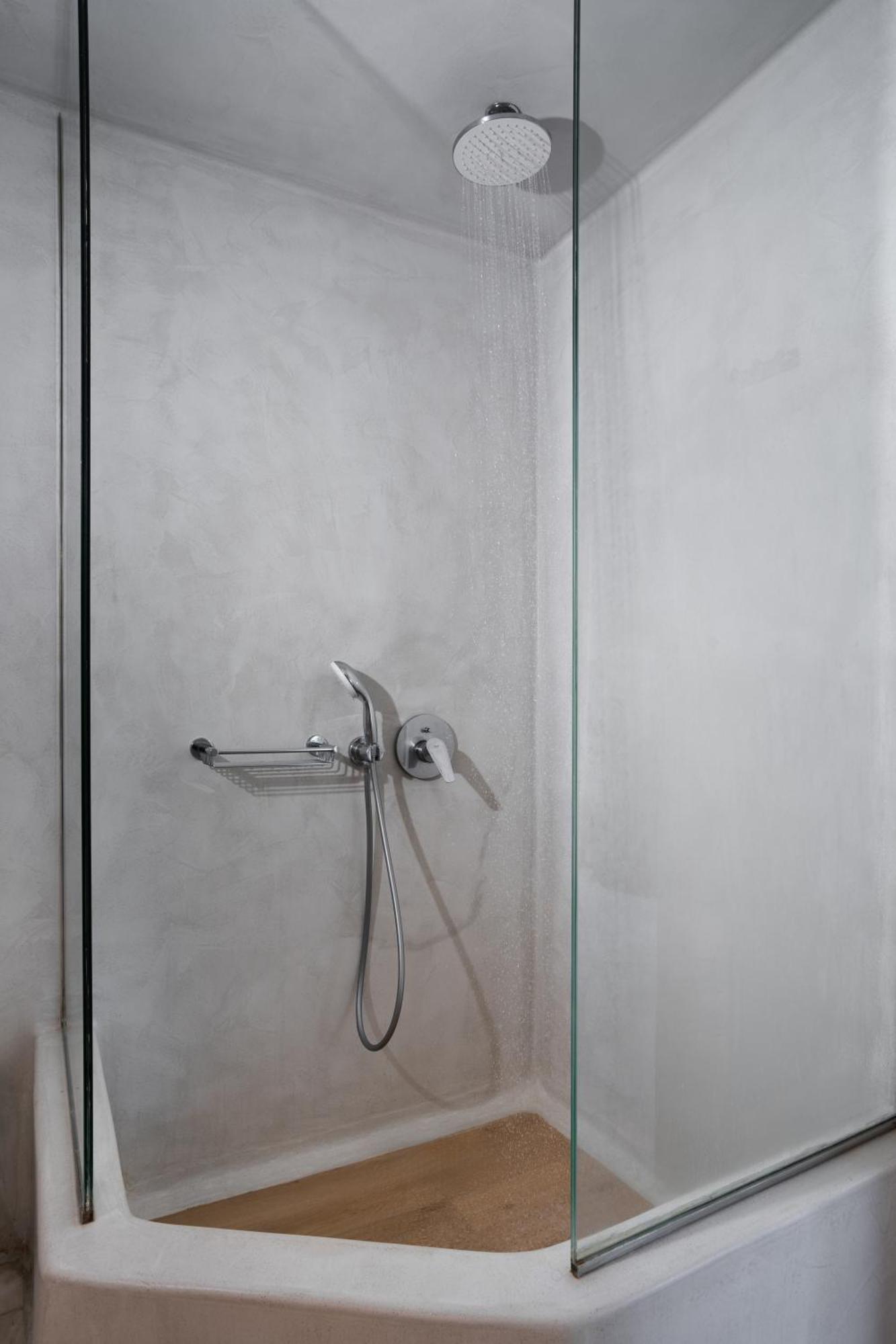 Junior Suite,1624747018:JPEG