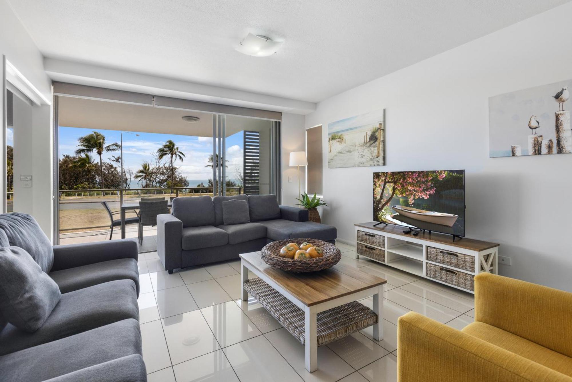 3 Bedroom Apartment Ocean View,1624748690:JPEG