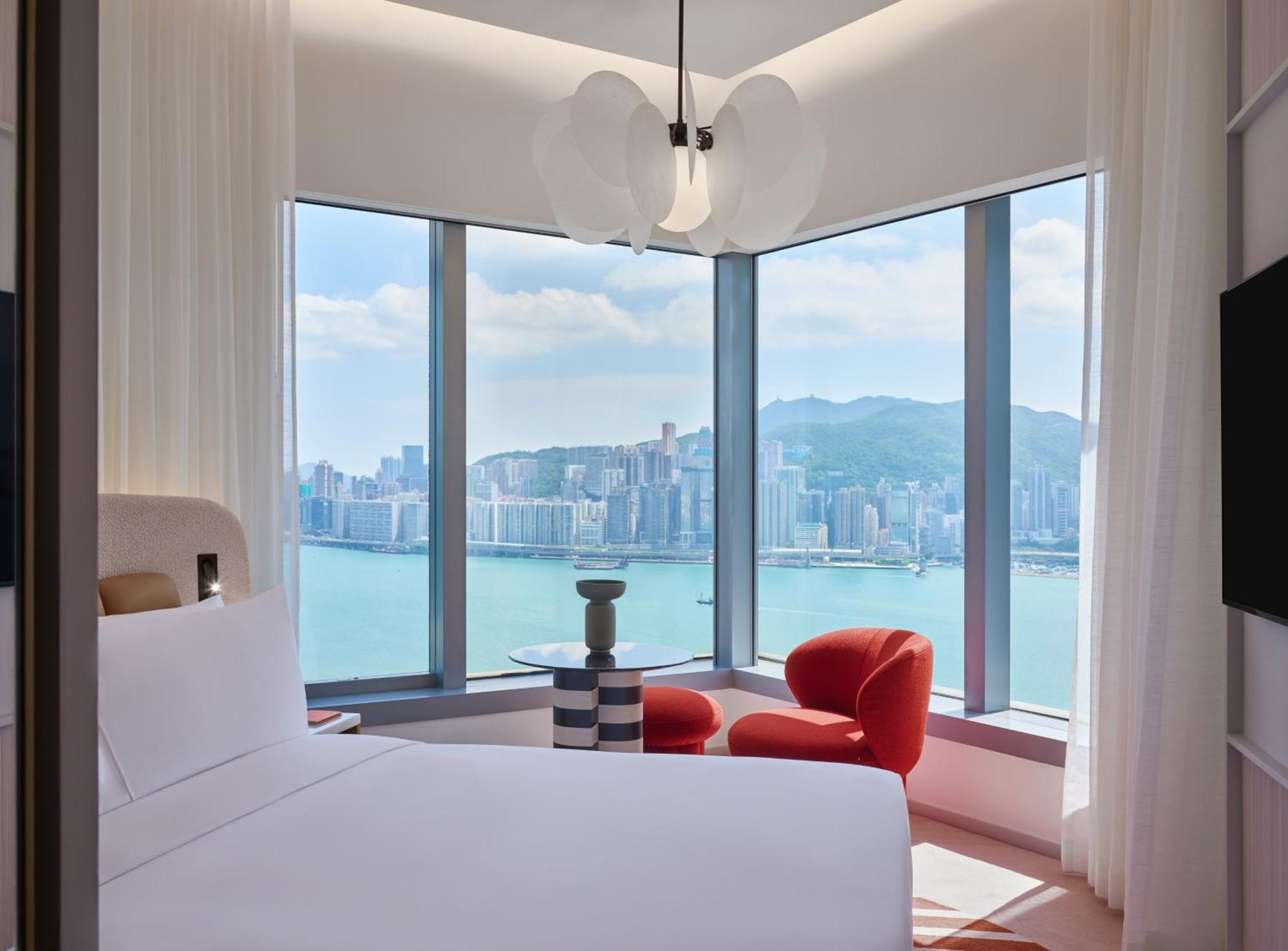 Signature Harbour King Room,1624887554:JPEG