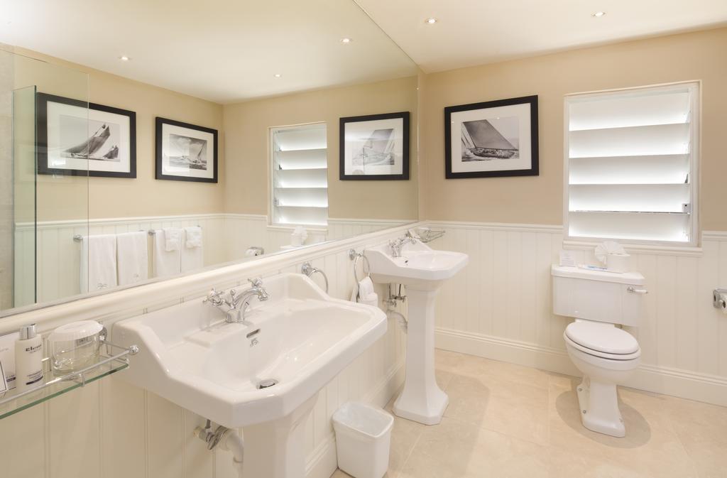 Suite with Private Pool,1651177861:JPEG