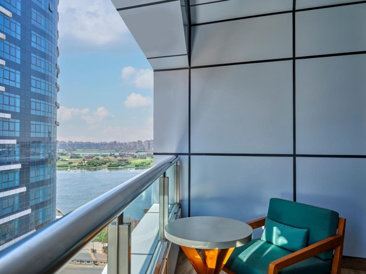 Premium King Room with Balcony - Partial Nile View,1625435015:JPEG