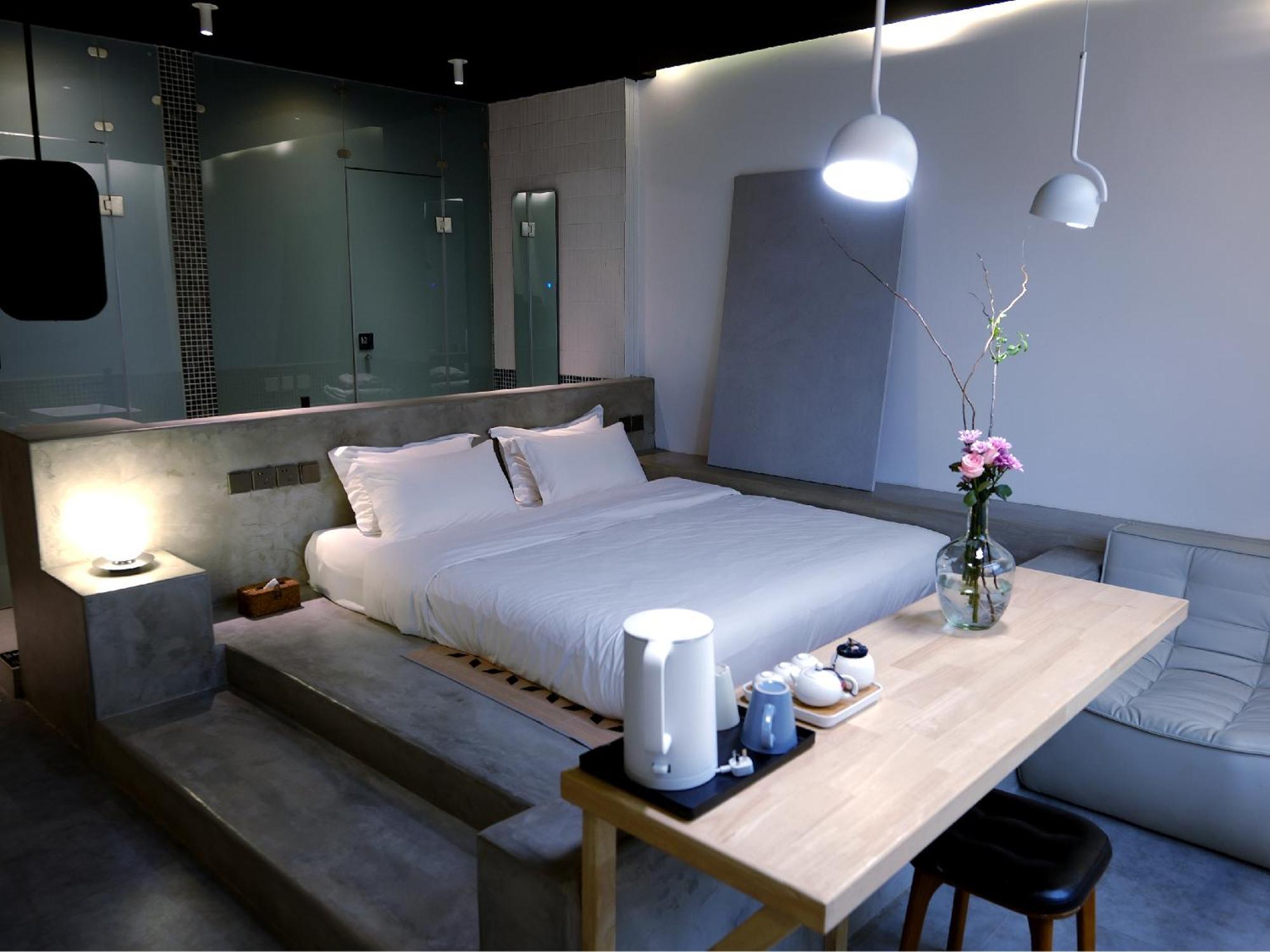 Double Room with Private Bathroom,1625575654:JPEG
