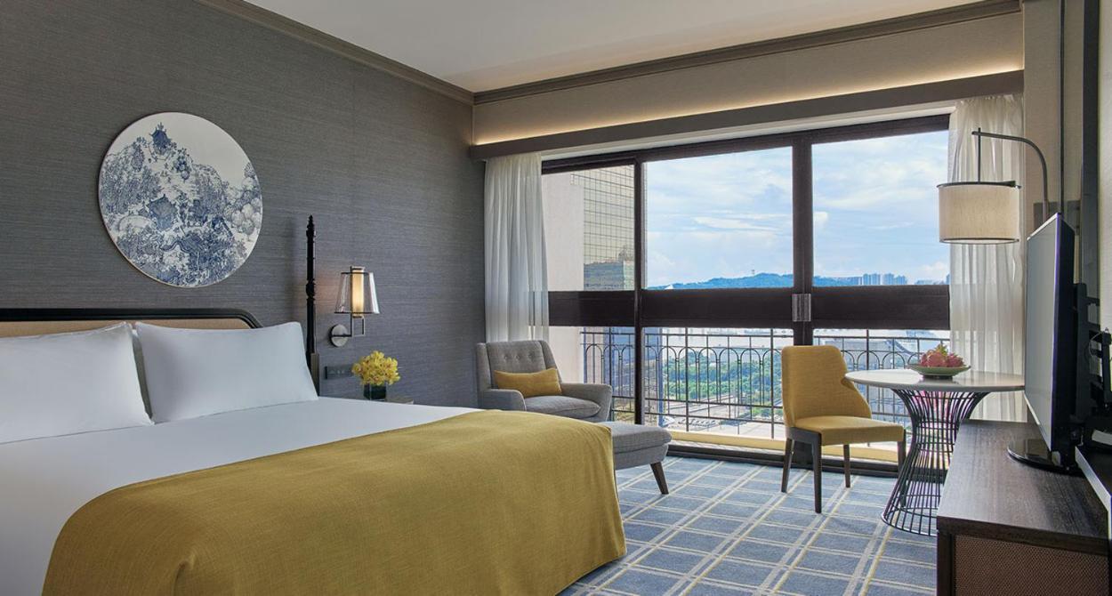 Two Bedroom Suite,1626355999:JPEG
