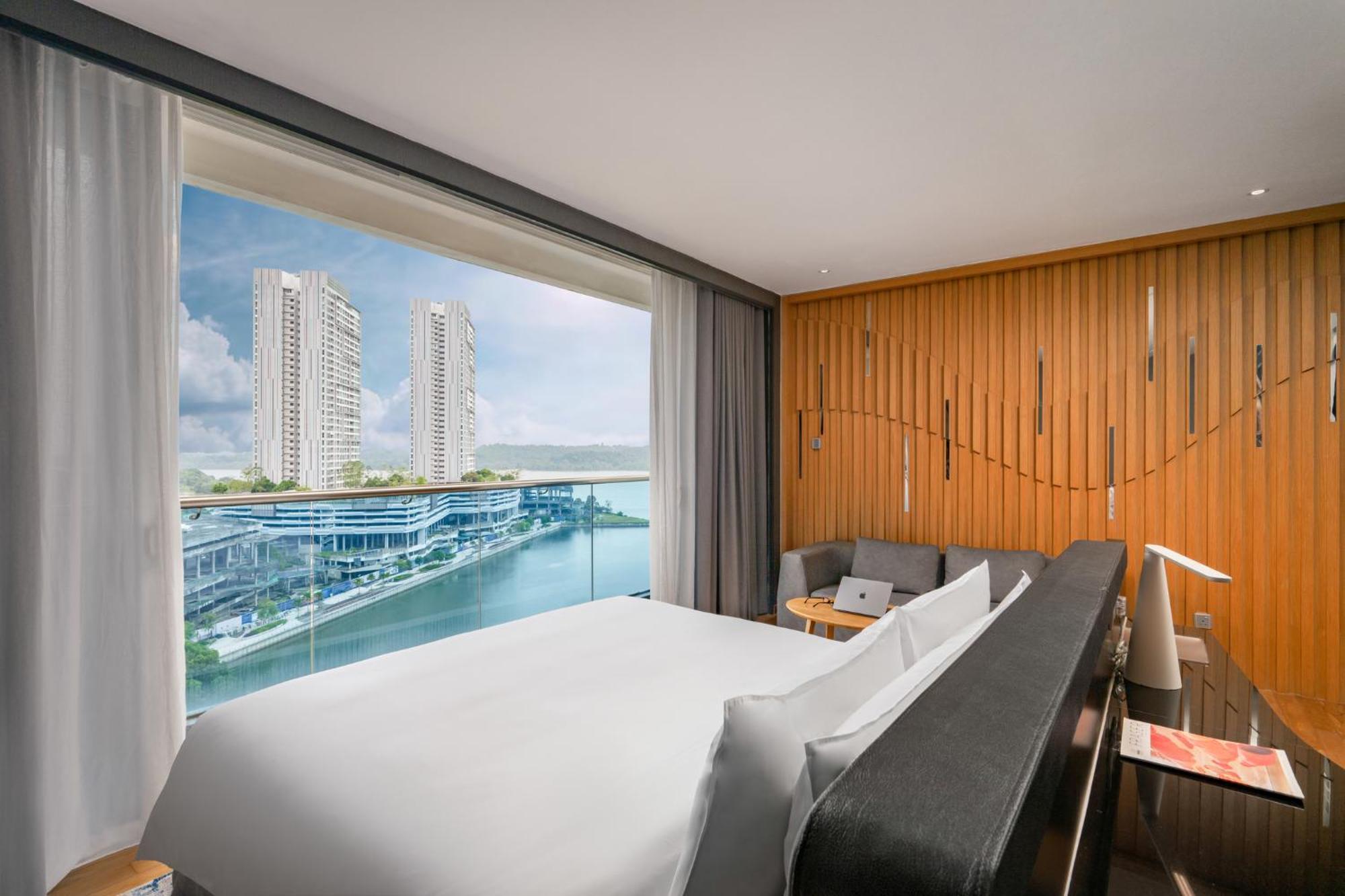 Studio Apartment Harbour View,1626387419:JPEG