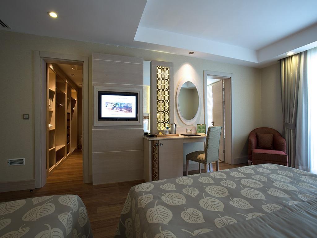 Deluxe Superior Room,162786519:JPEG