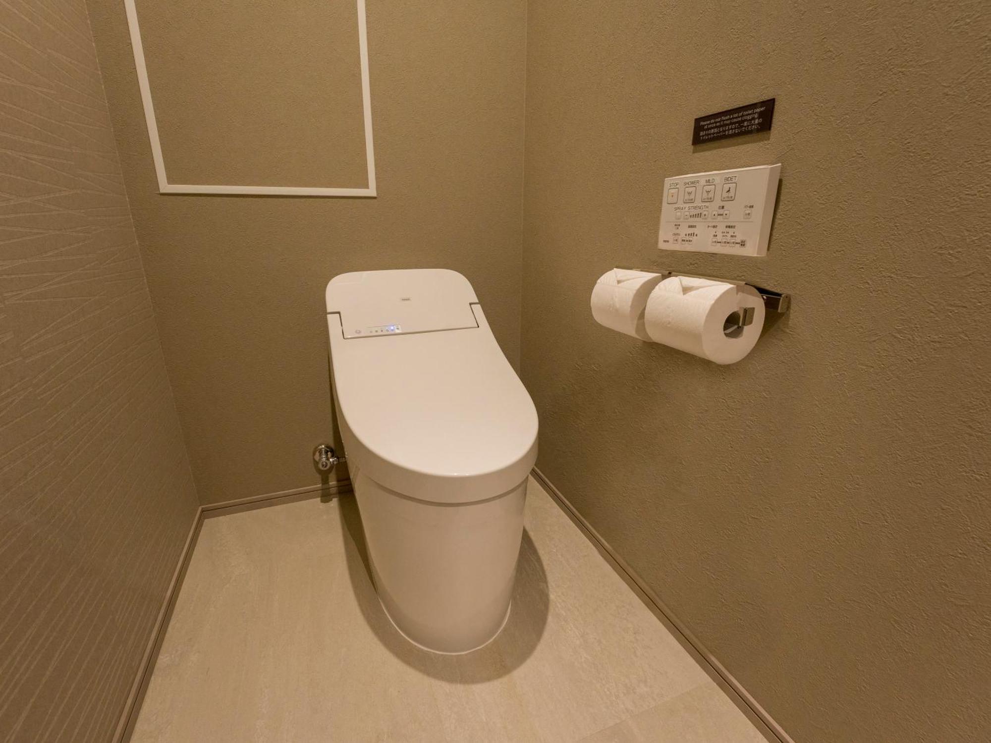 [F]2 Double Beds Dog-Friendly