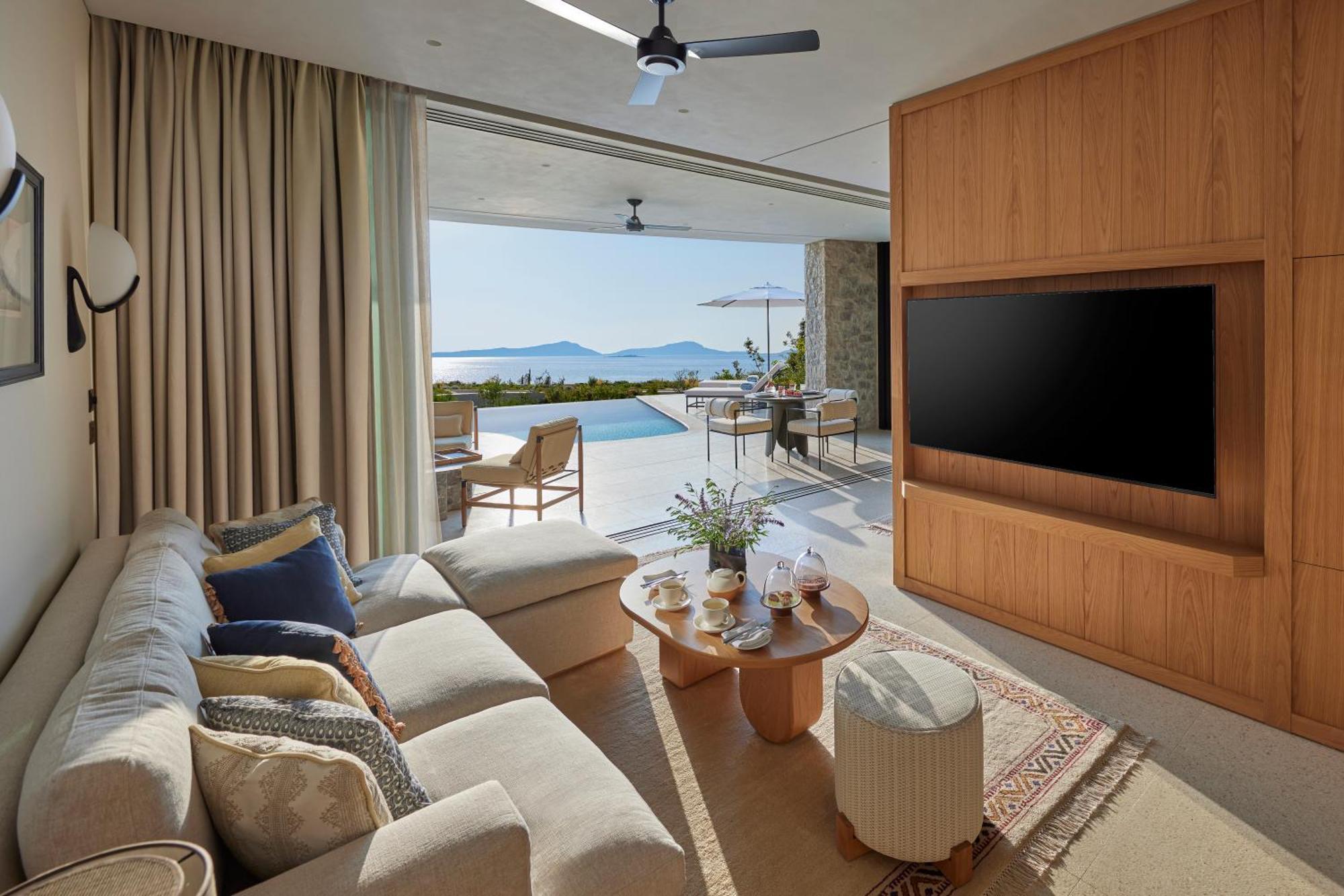 Bay View Pool Villa,1628005684:JPEG