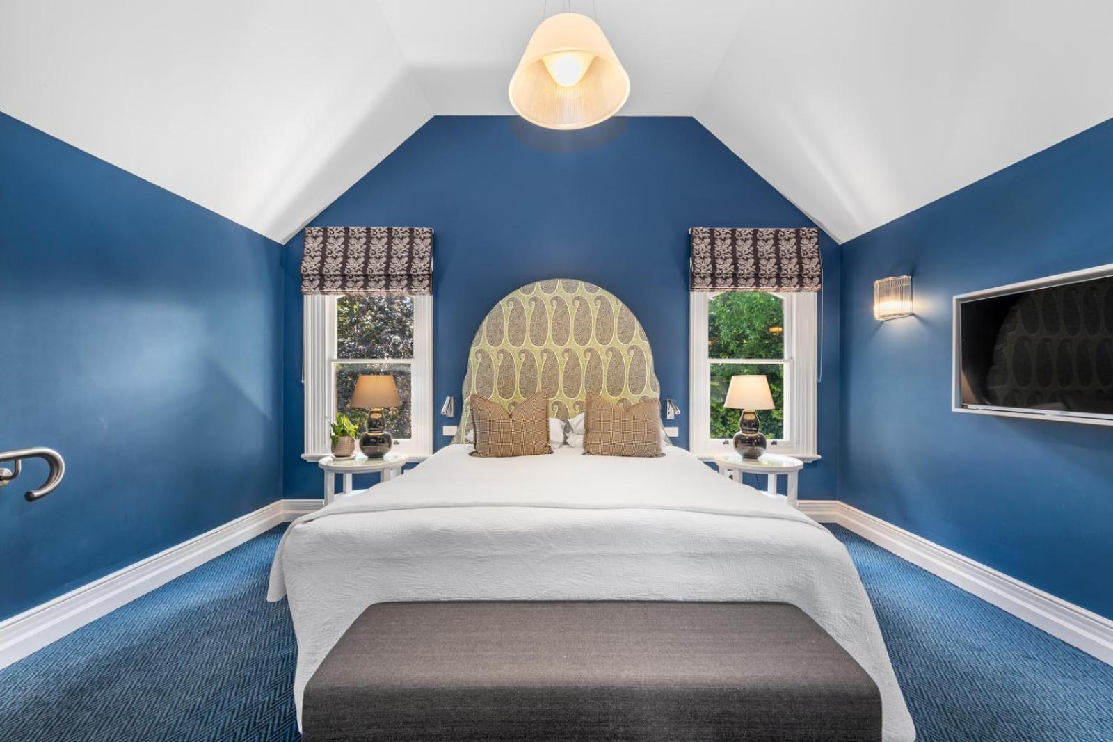 BeechTree Suite Wi-Fi &