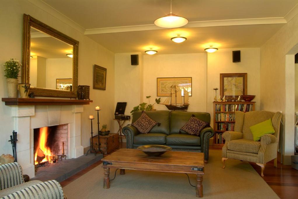 Premium King Room