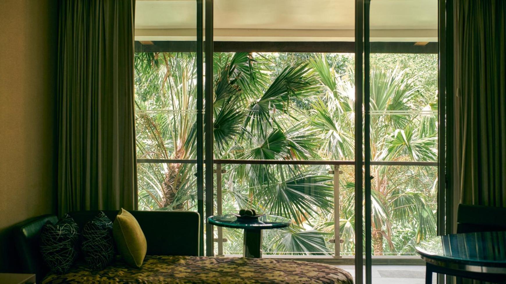Resort View Room,1628666212:JPEG