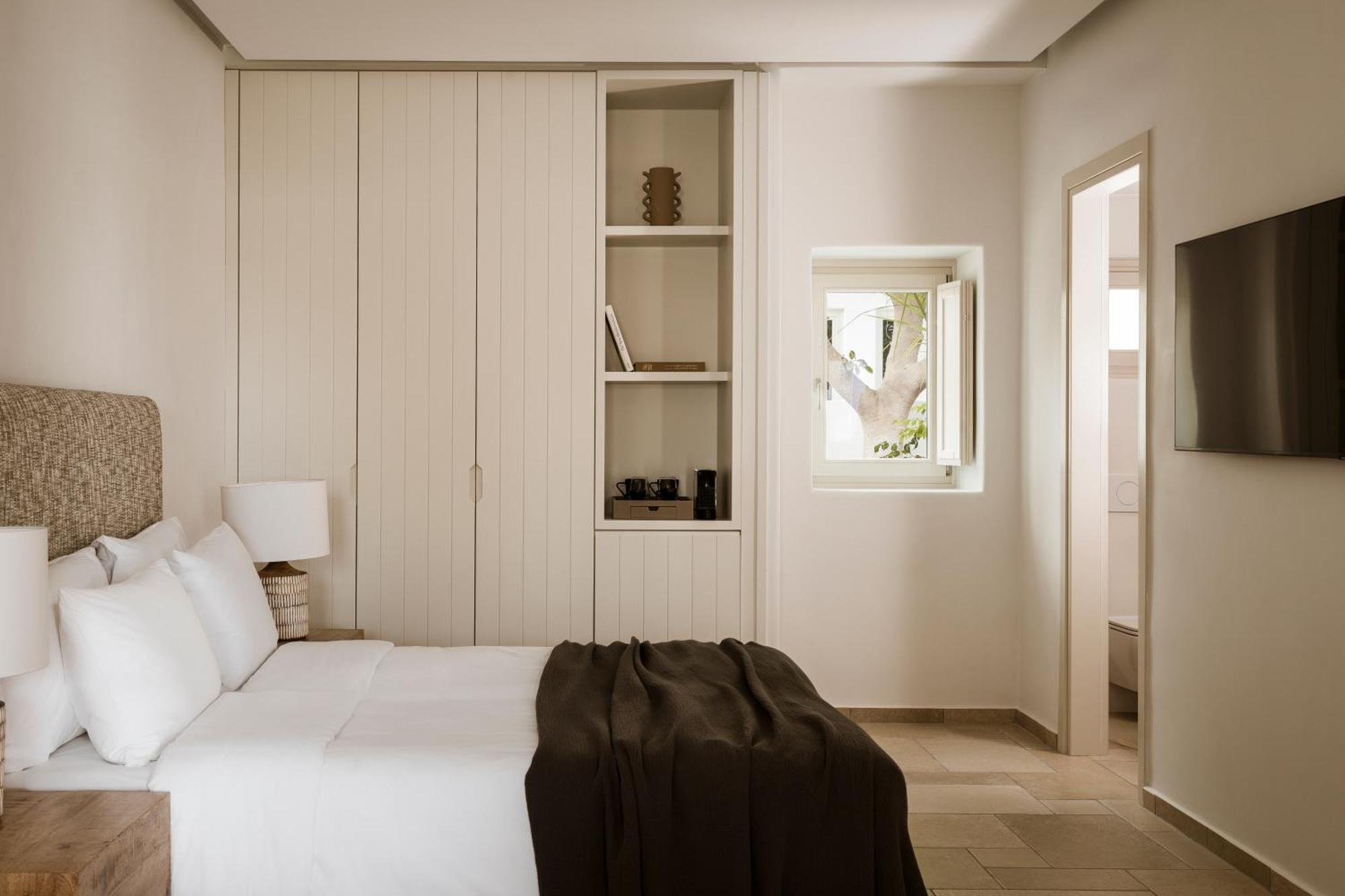 Two Bedrooms Suite with Private Pool,1629391562:JPEG
