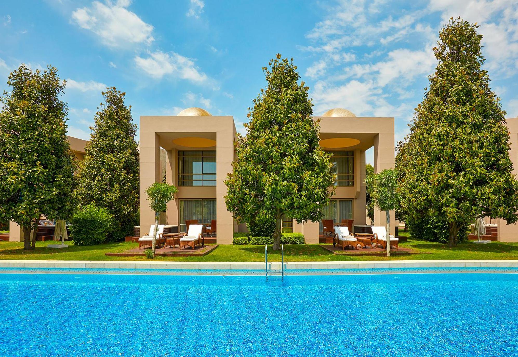 Pool Villa,1629890105:JPEG