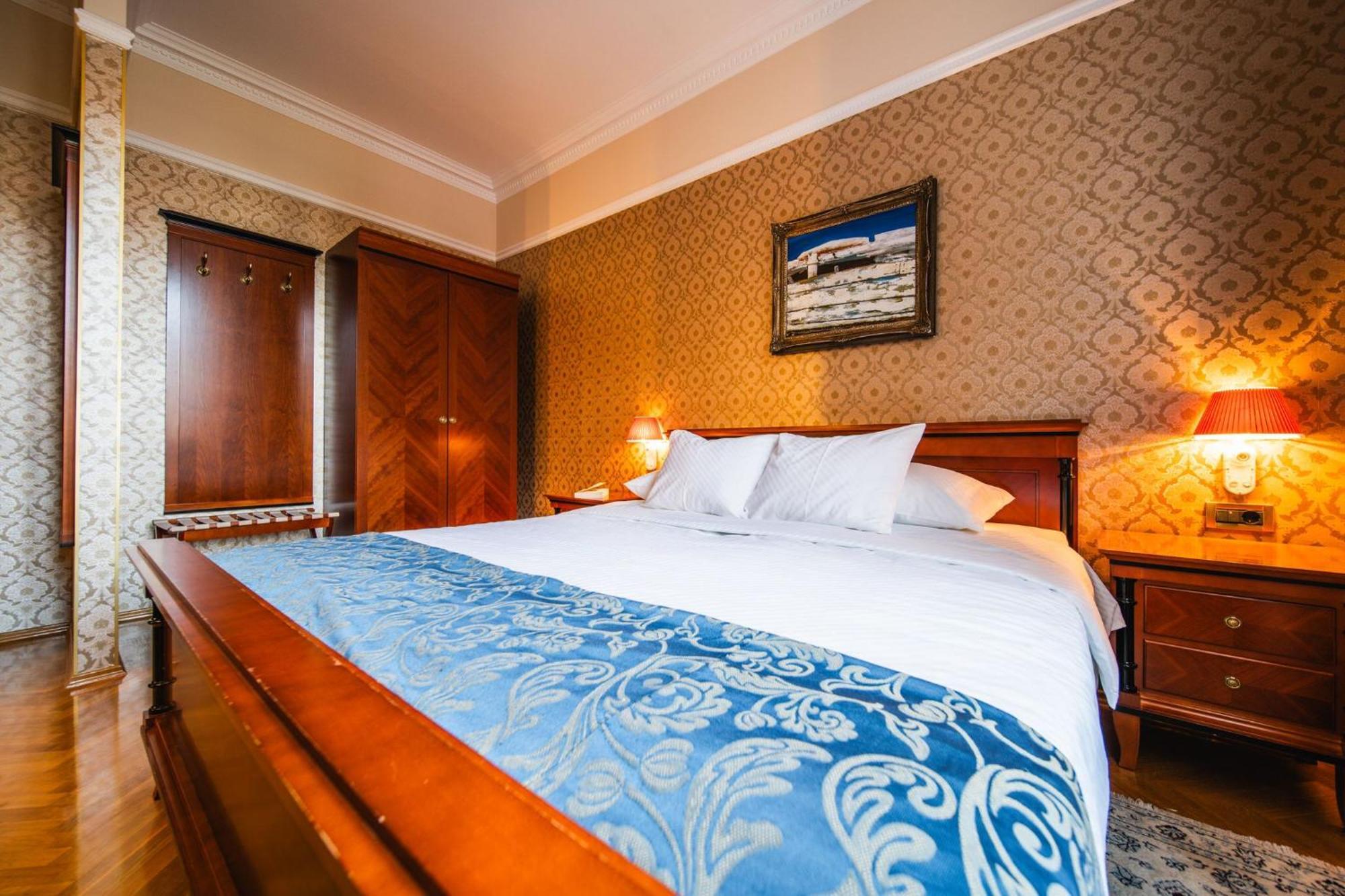 Superior Double Room,1629890738:JPEG