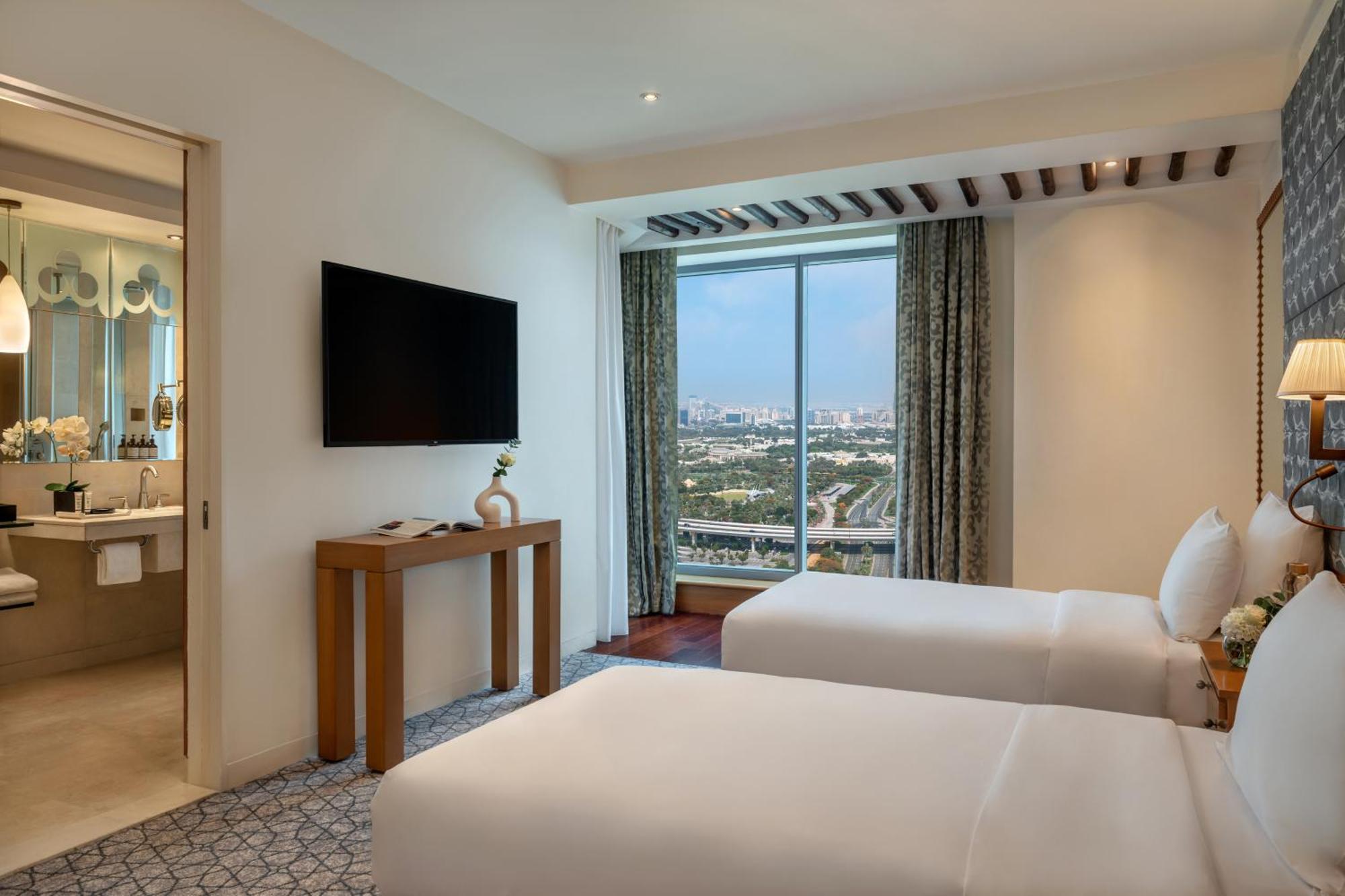 Three-Bedroom Apartment,1629891869:JPEG