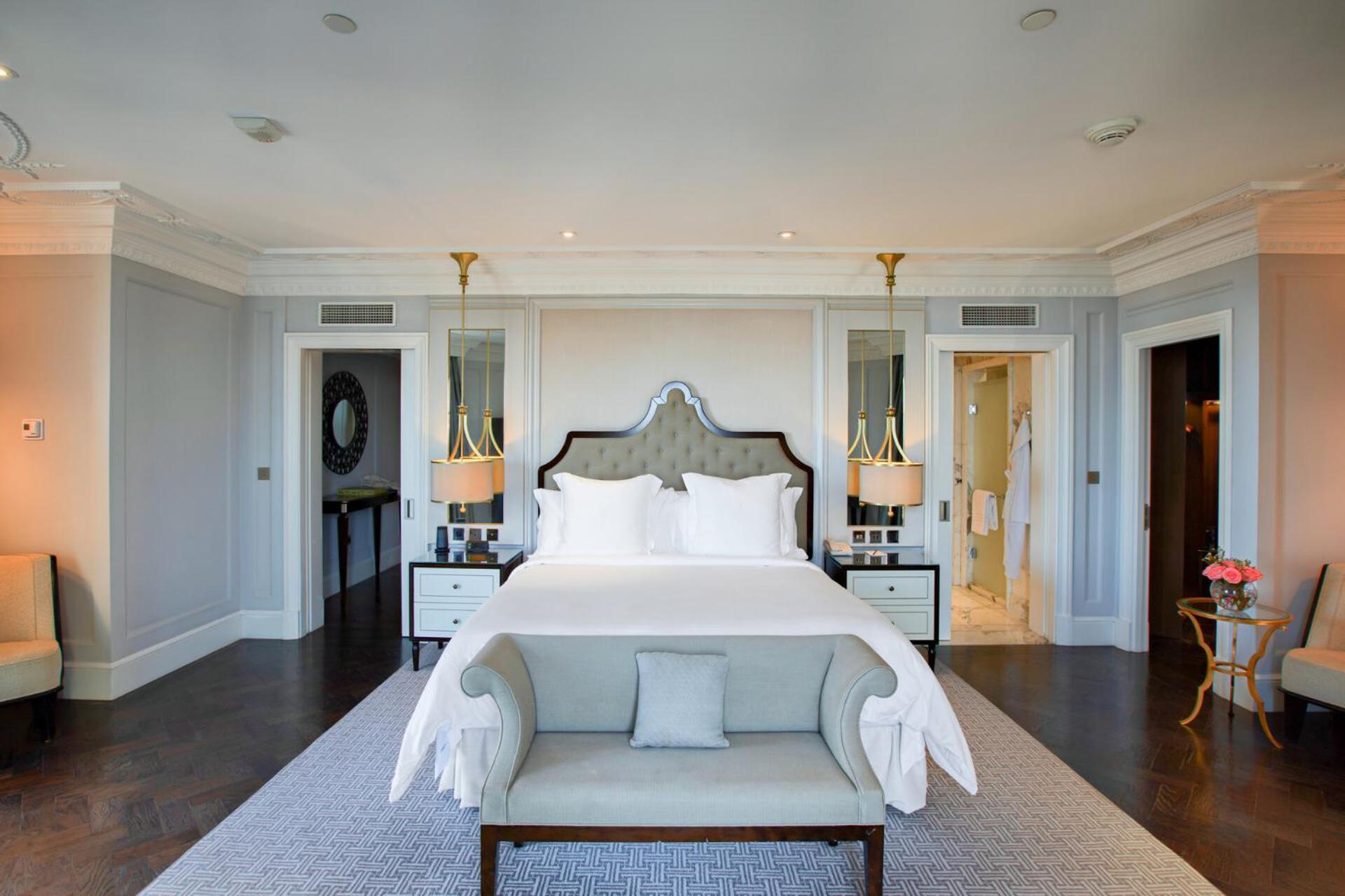 Promenade Suite,1630876658:JPEG