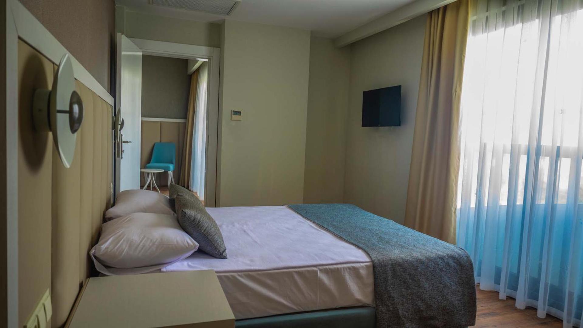 Family Suite,1631423207:JPEG