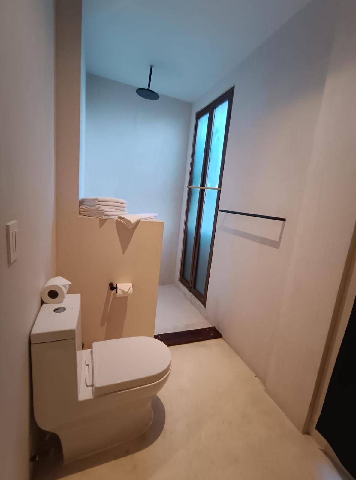 Superior Double Room,1631431538:JPEG