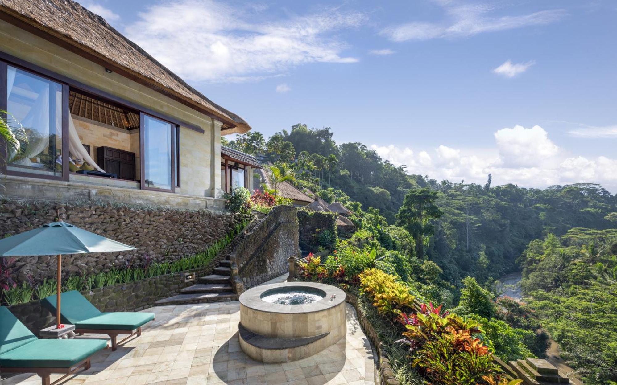 Royal Spa Villa Daily 60-Minutes Massages,1631550717:JPEG