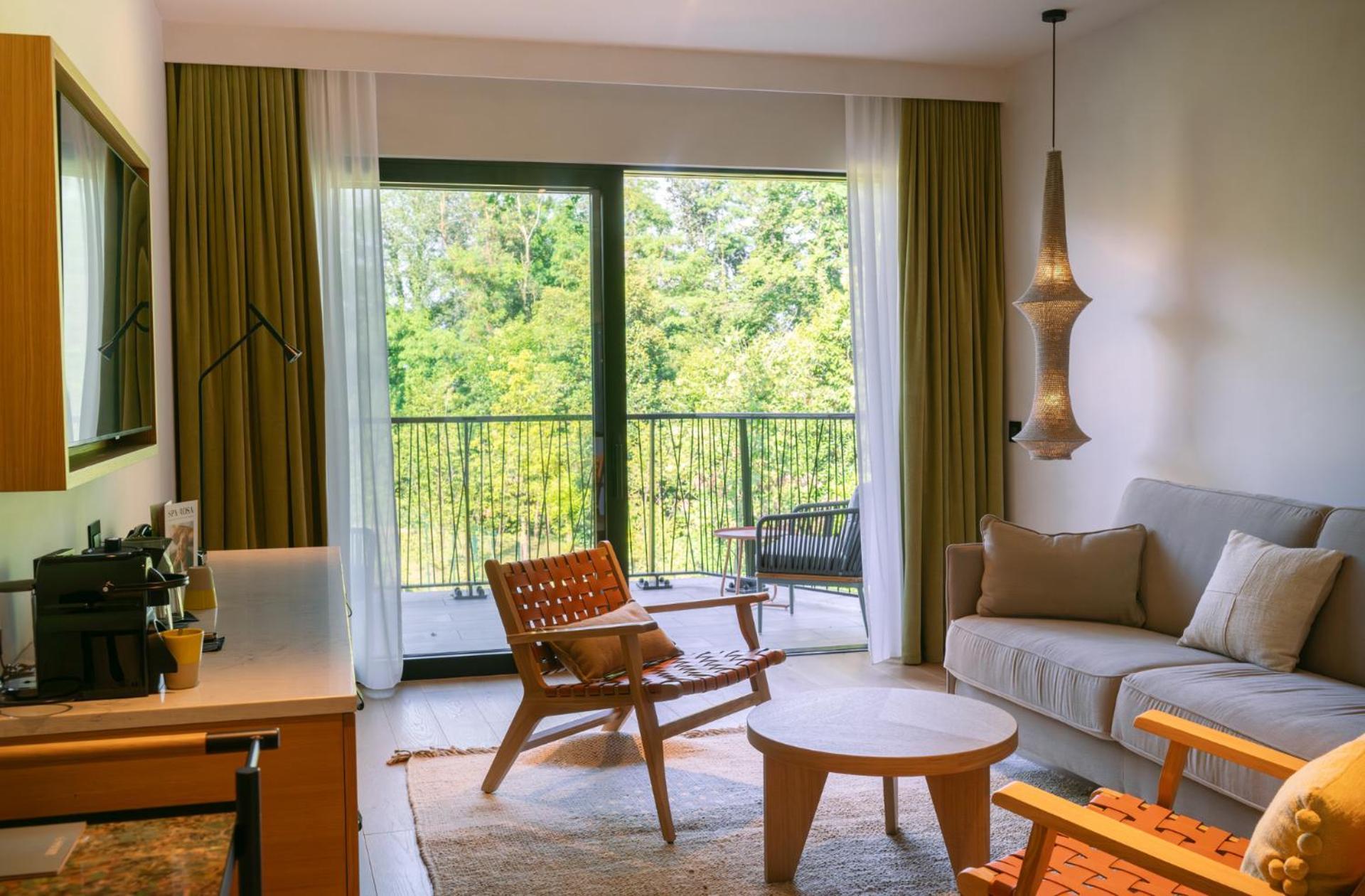 Suite Garden View,1631632834:JPEG