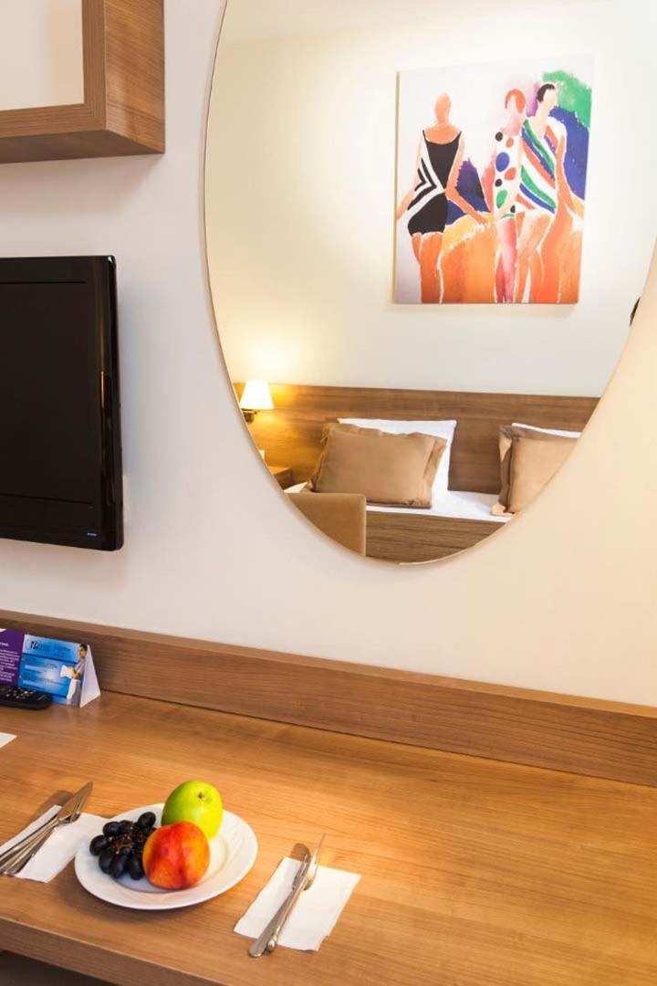 Standard Double Room,1631889651:JPEG