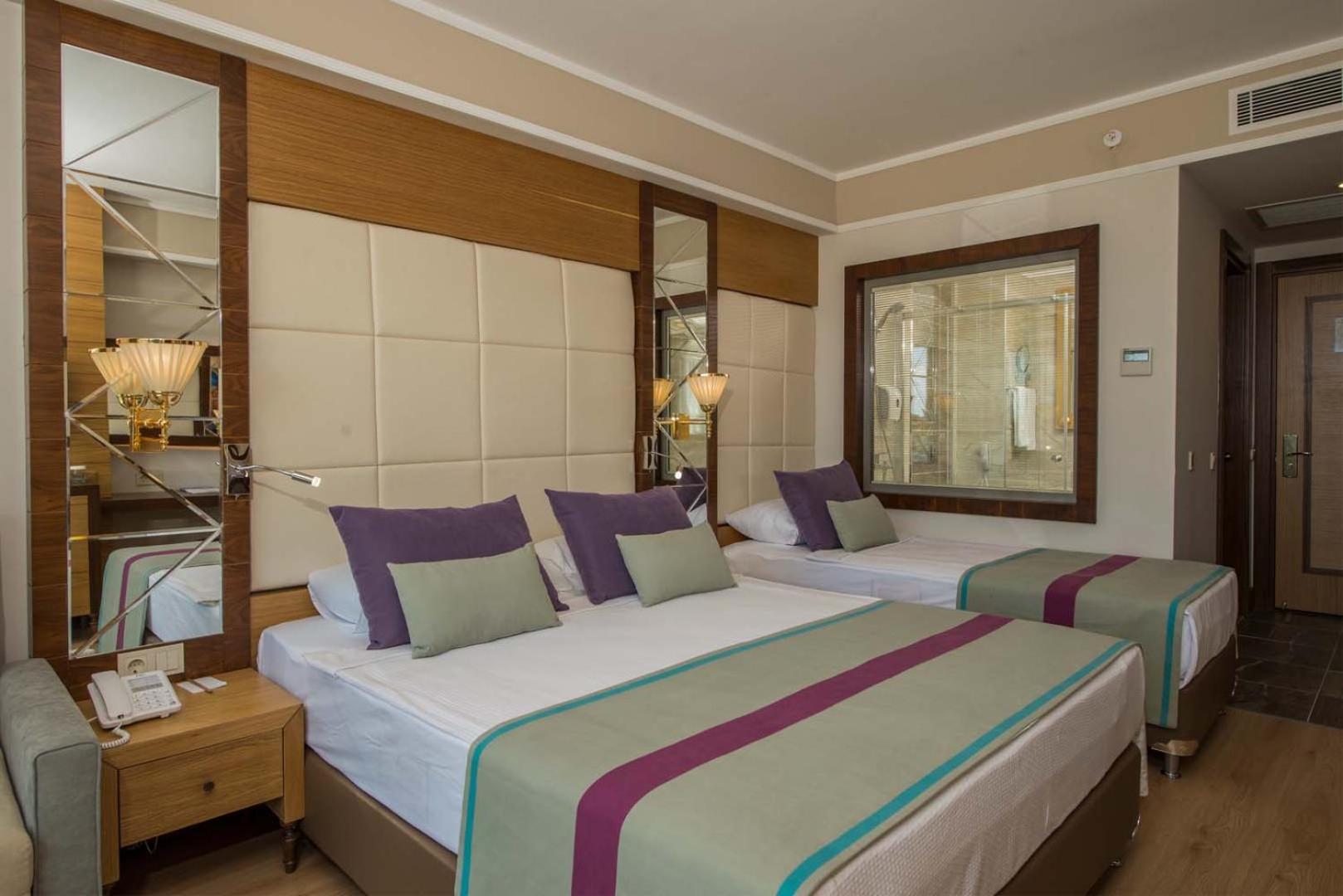 Economy Double Room,1632153912:JPEG