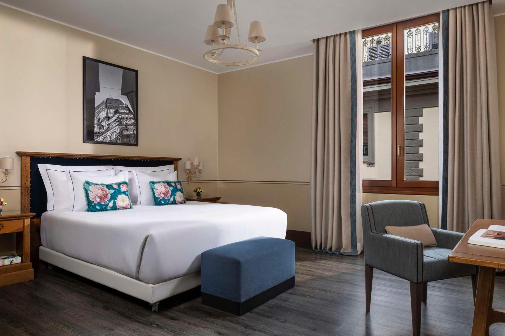 Premium Grand Room,1632206659:JPEG