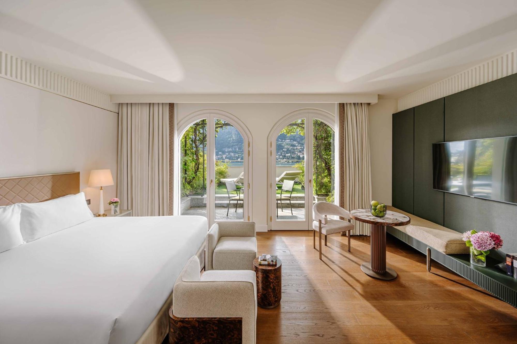 Double or Twin Room Lake View,1632220819:JPEG