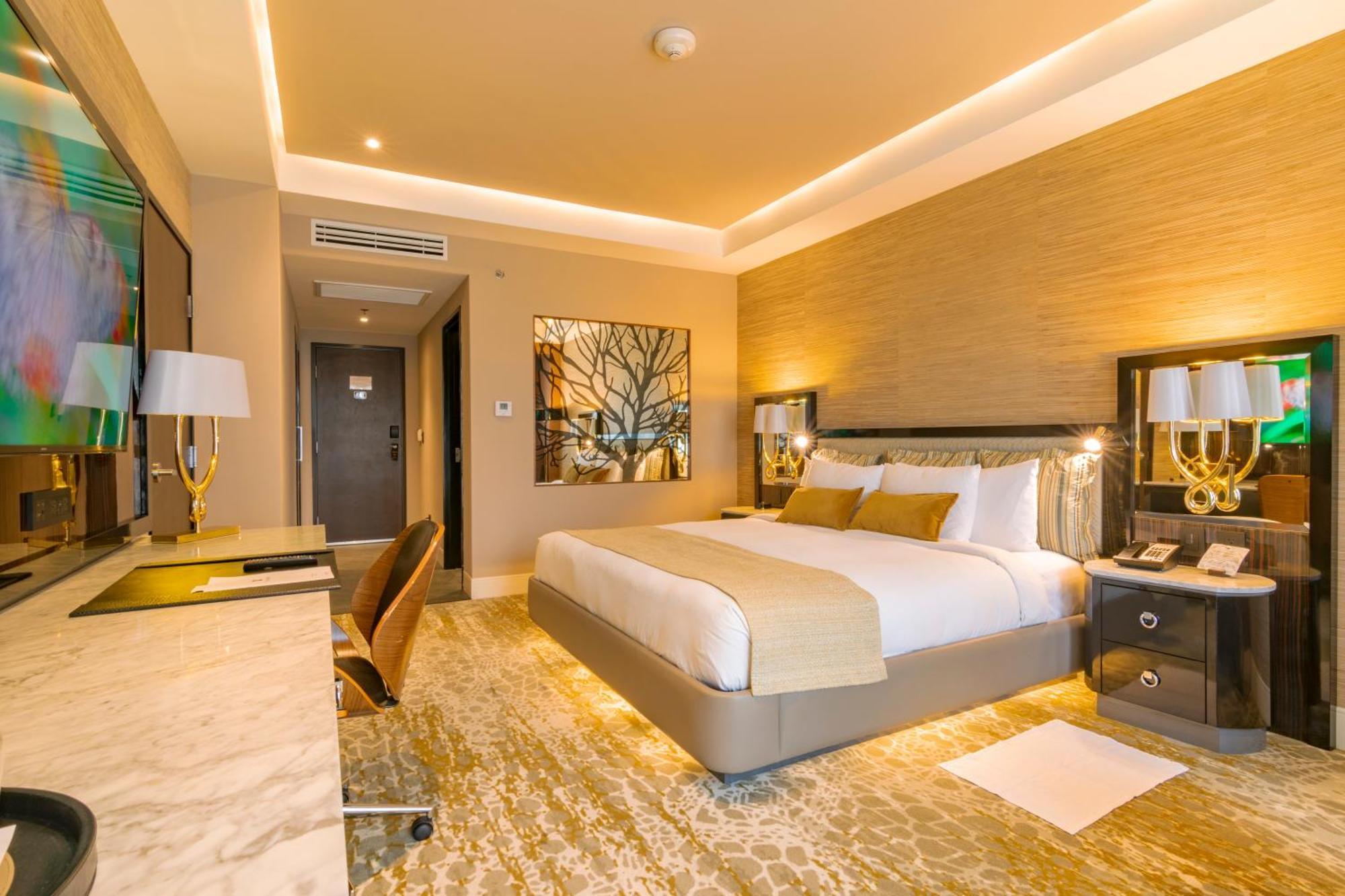 Premium 1 King Bed,1632287095:JPEG