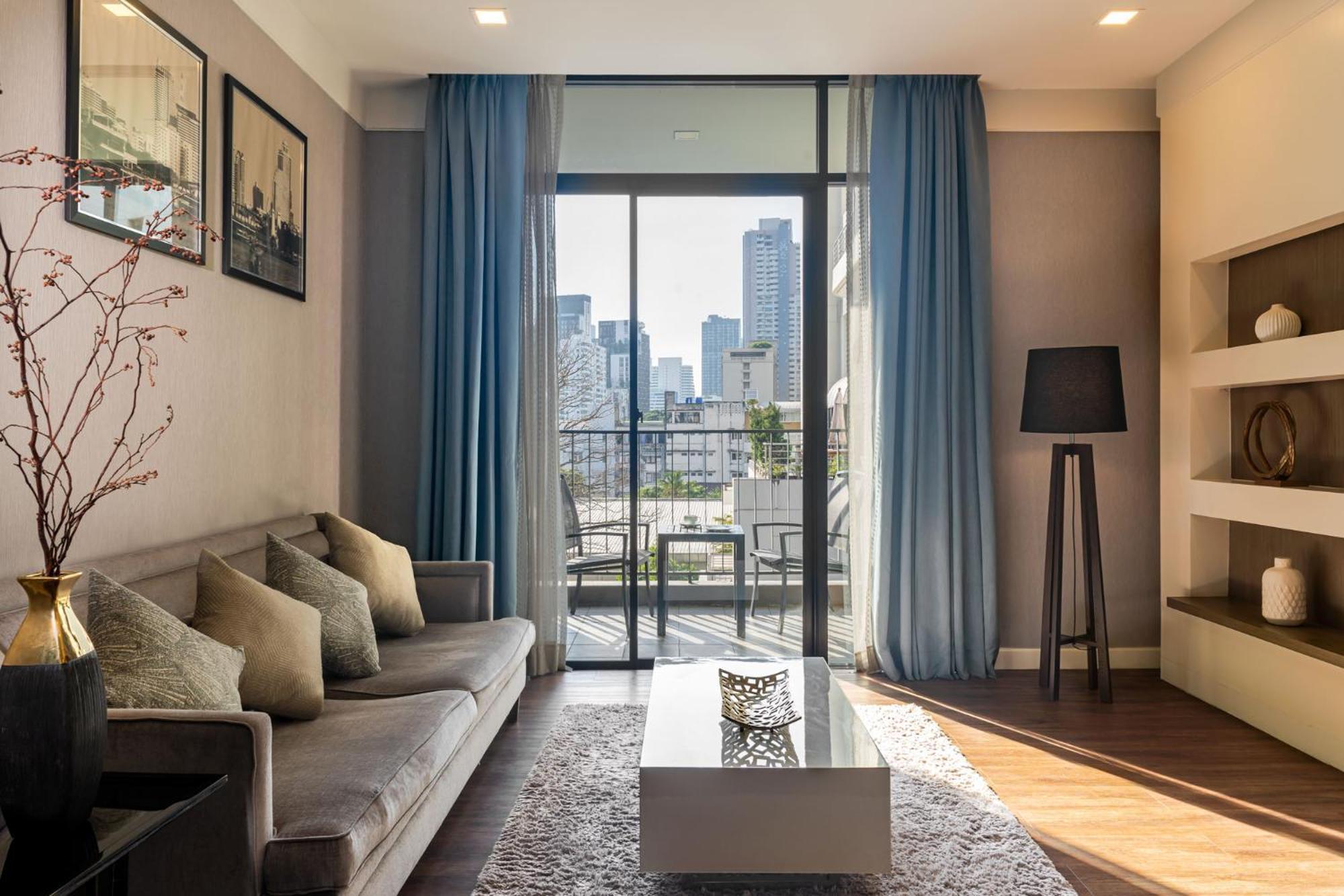 Deluxe Three-Bedroom Suite,1632291266:JPEG