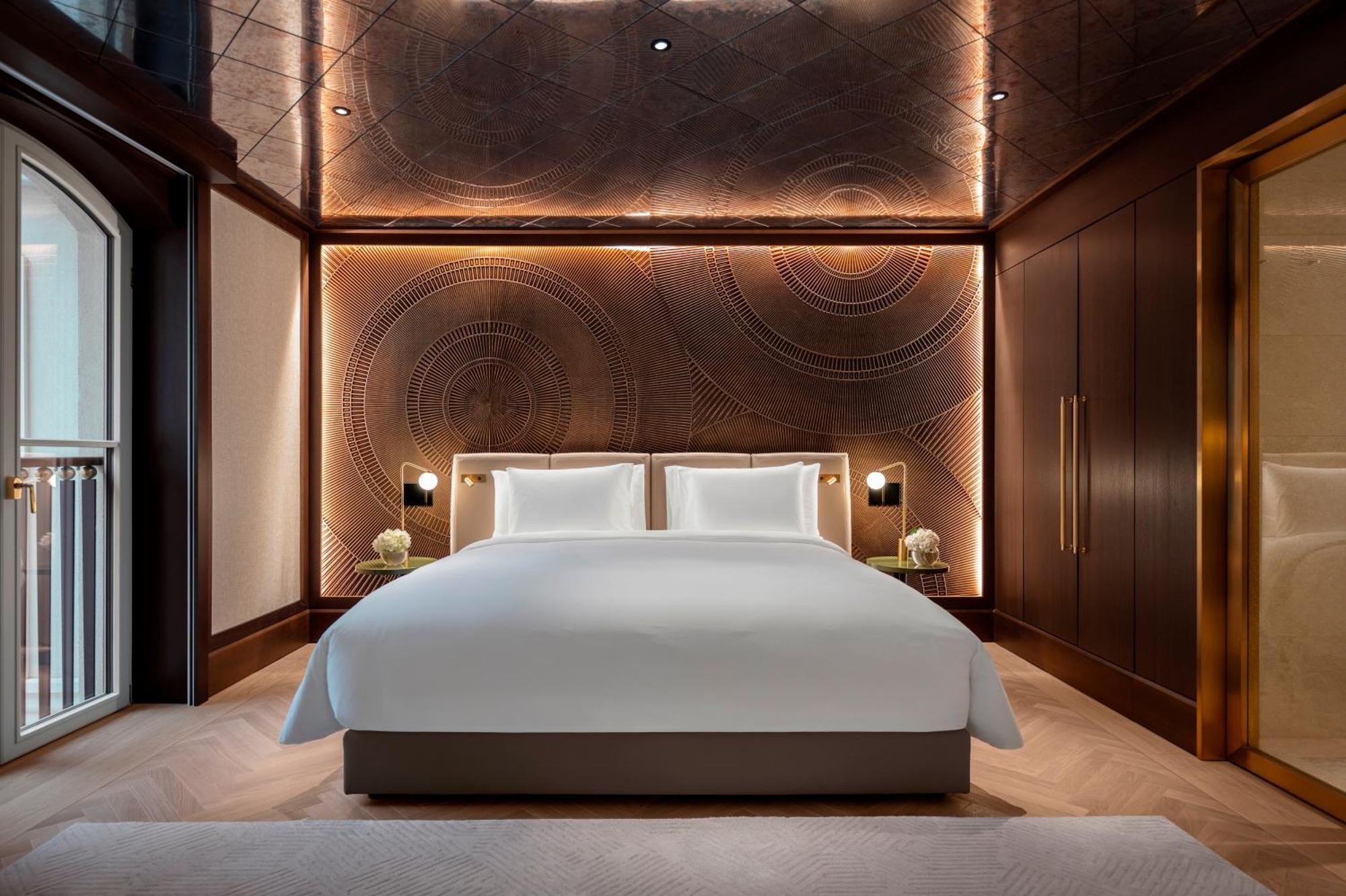 Junior Suite,1632358856:JPEG