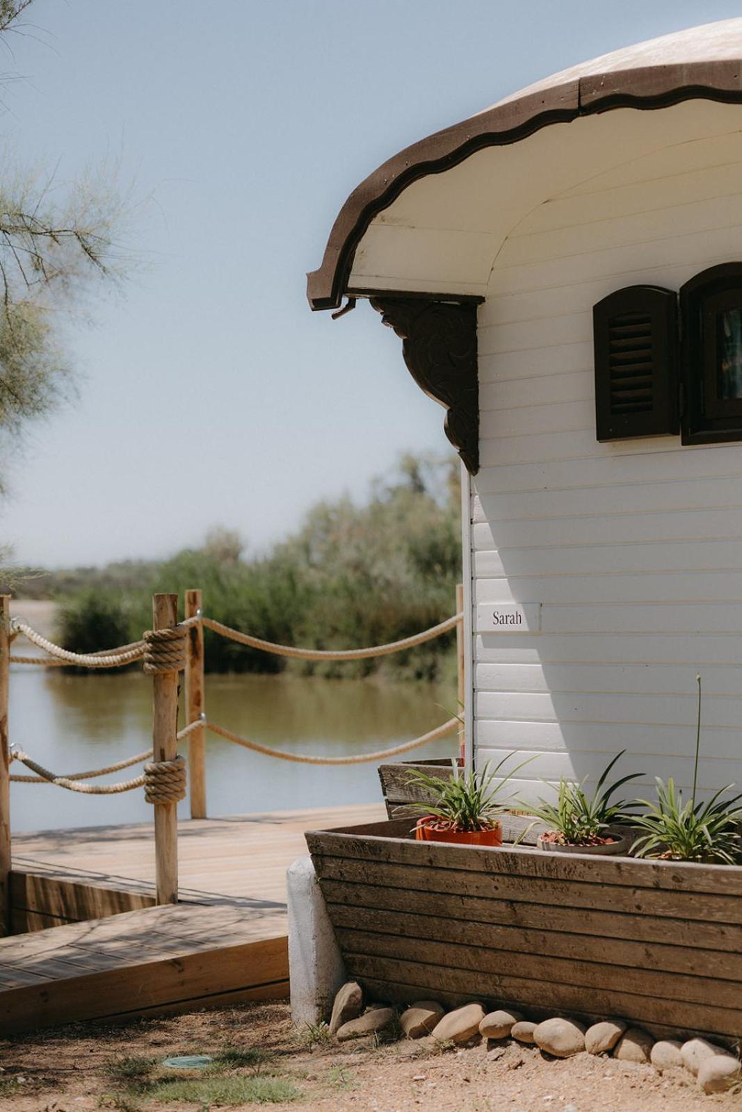 Roulotte,1632994252:JPEG