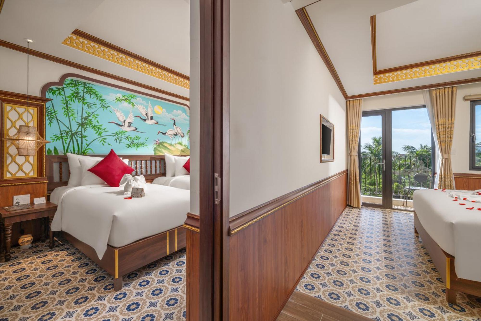 Premium Family Connecting Room, Balcony with Riverside View,1633146458:JPEG