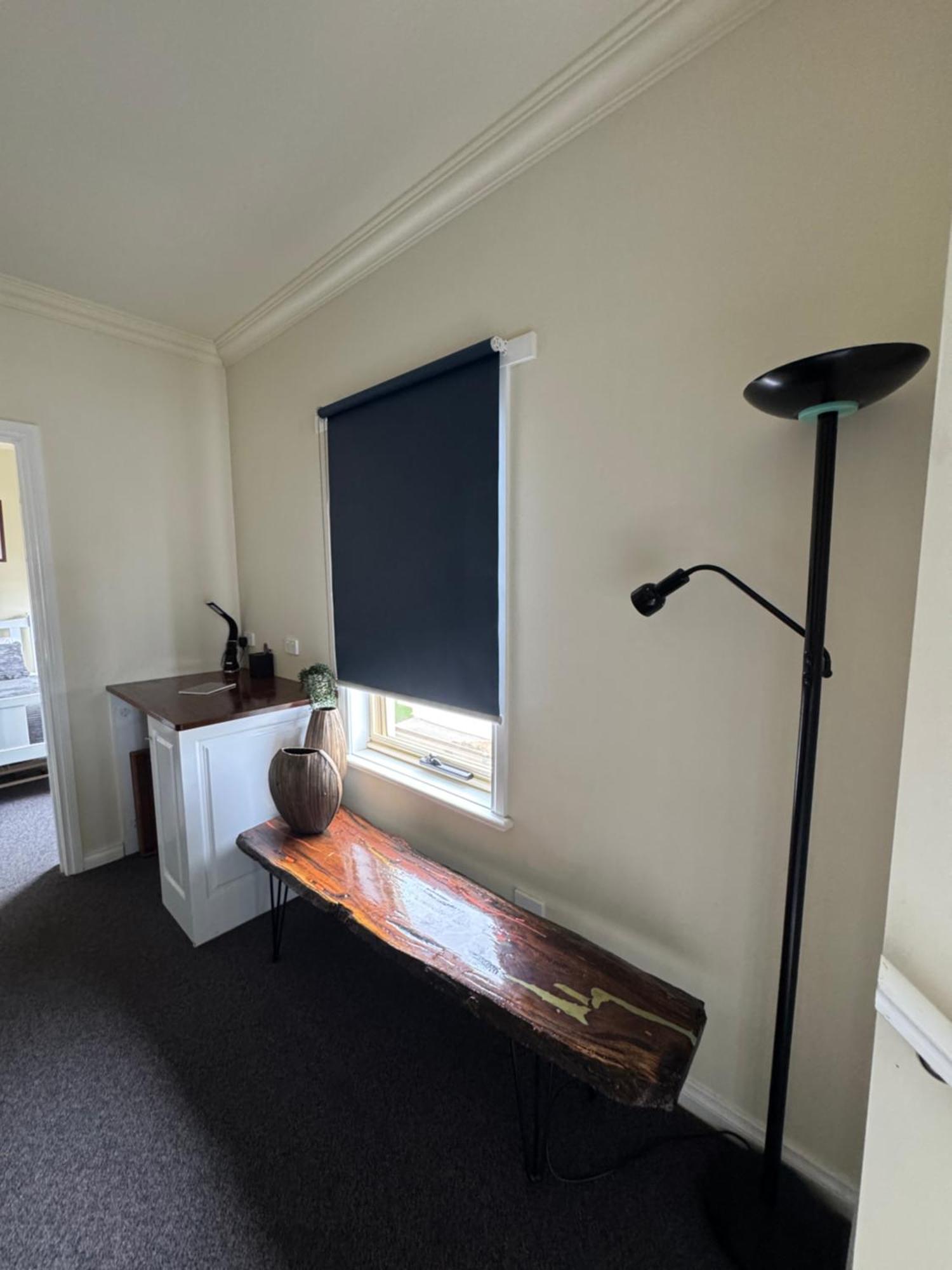 Studio Unit 6A