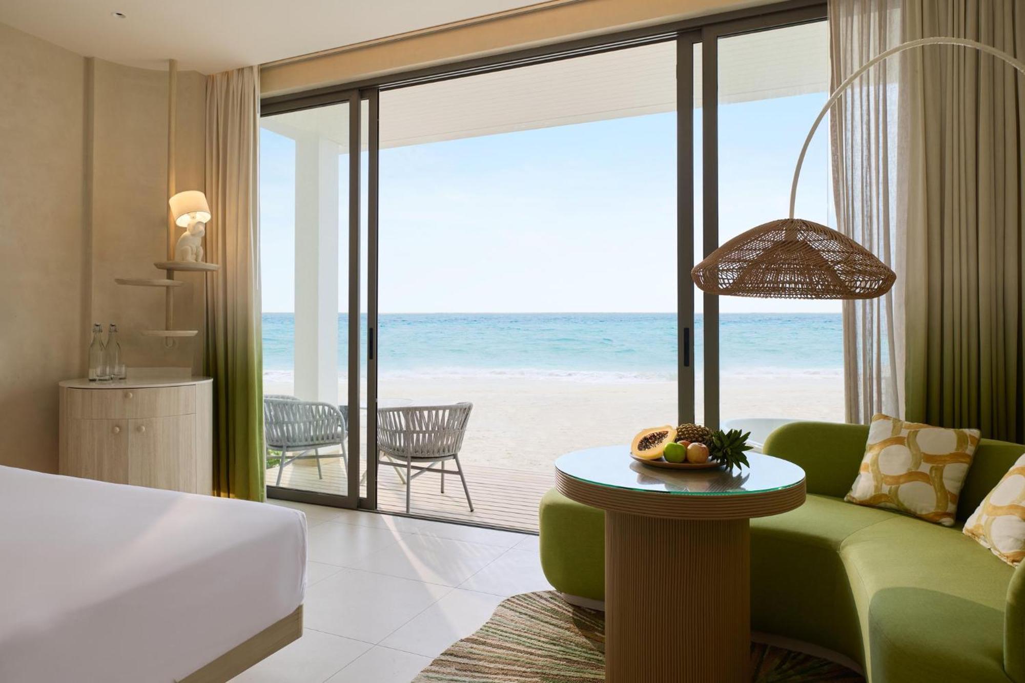 Beachfront Room with open-air bath King,1634359676:JPEG