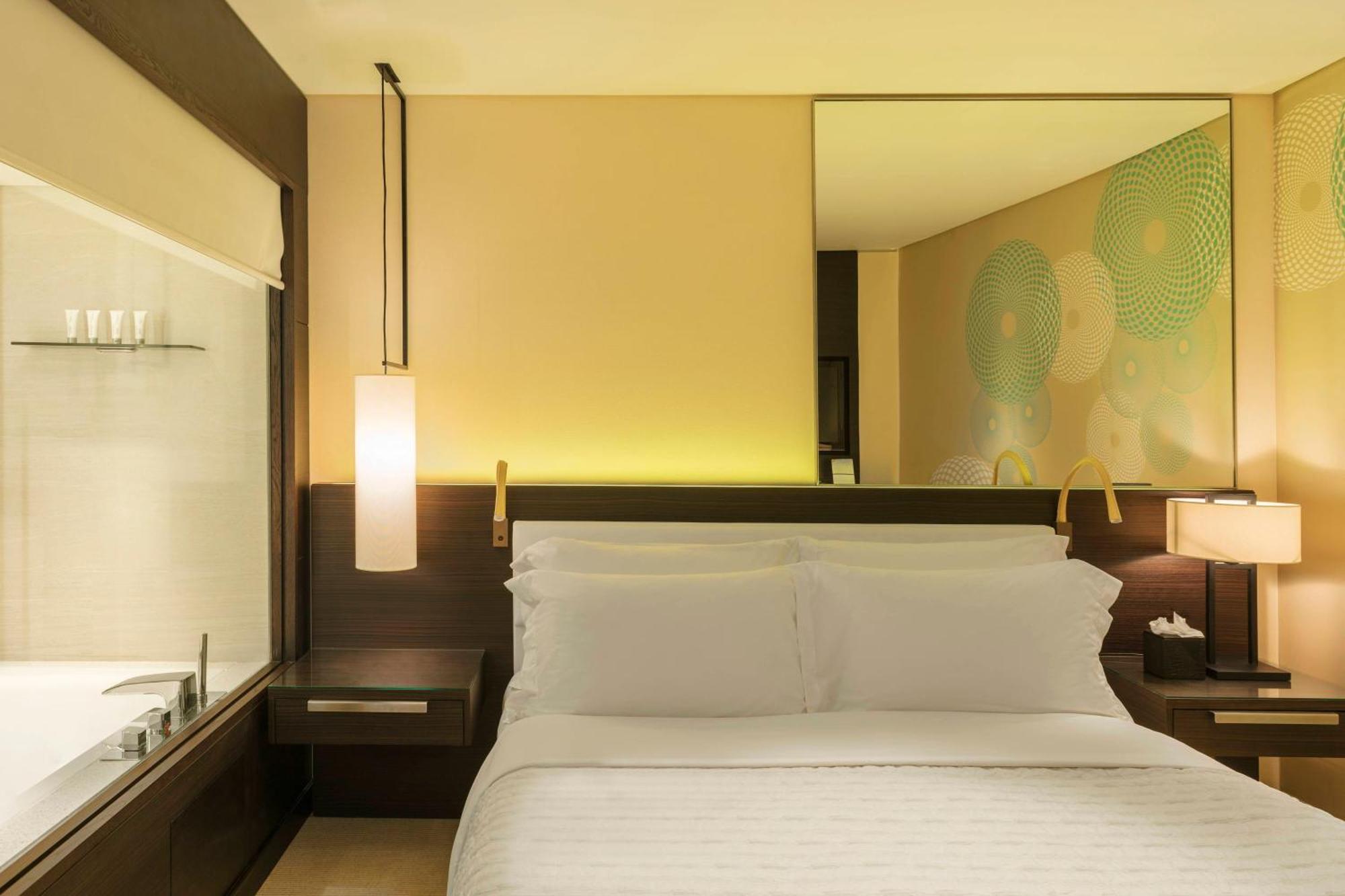 Superior Deluxe King Room Sea View,1634401376:JPEG
