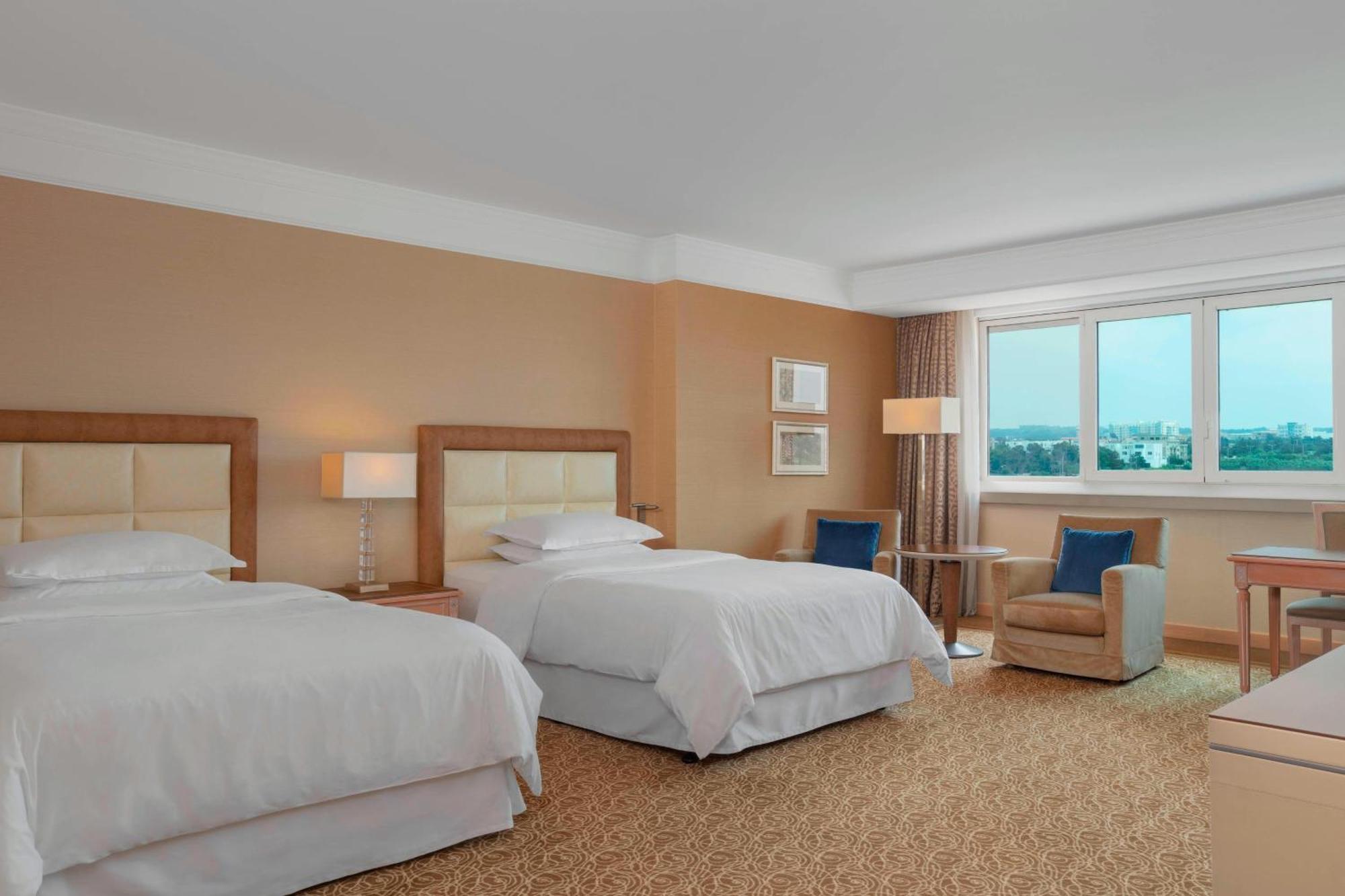 Larger Guest room, 2 Twin/Single Bed(s),1634401477:JPEG