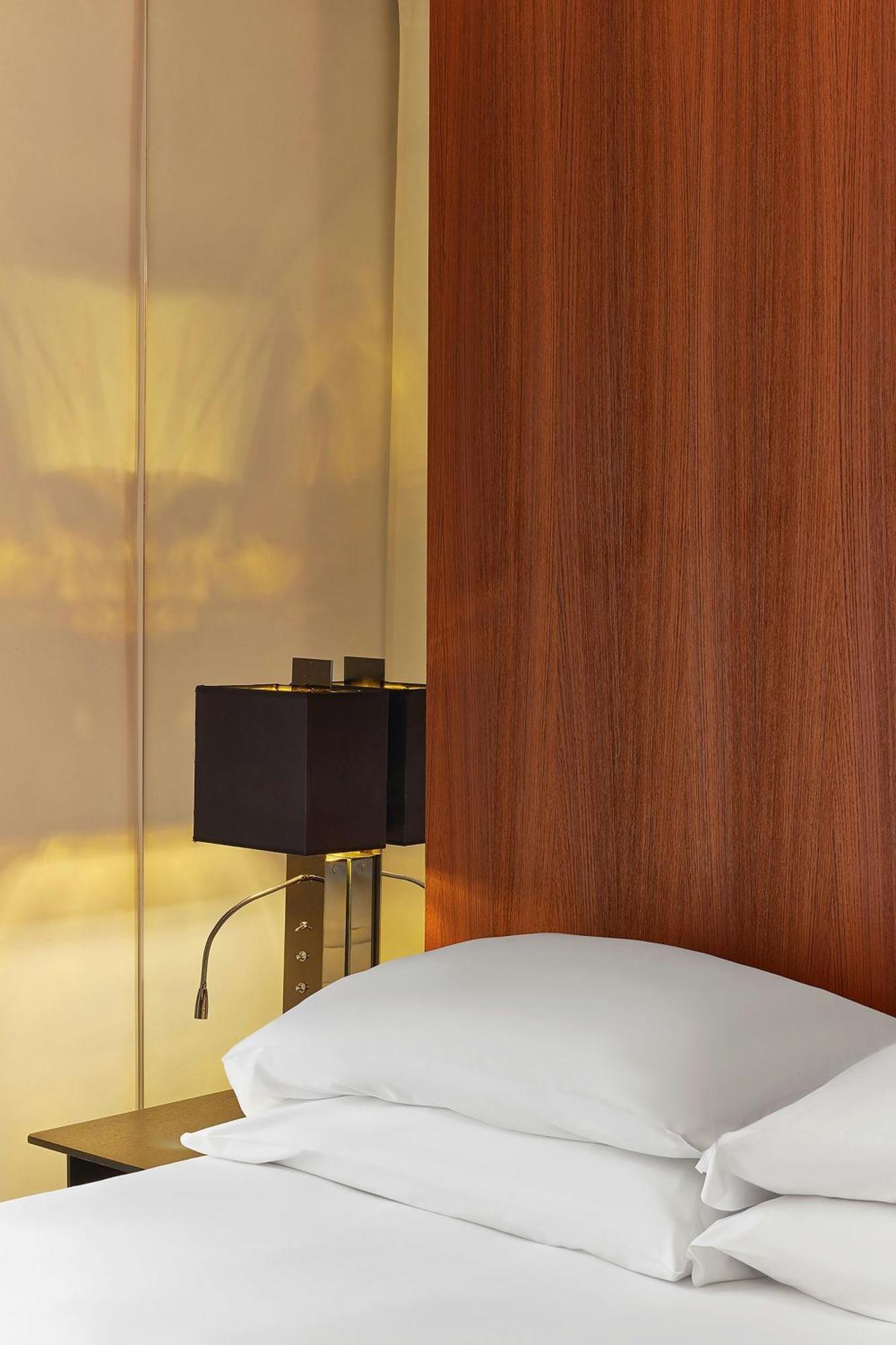 Superior Guest room 1 Queen