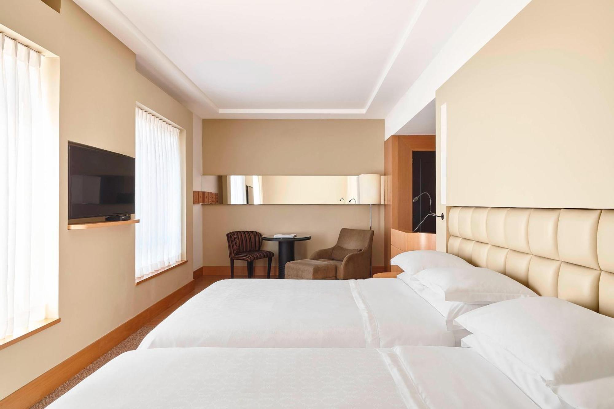 Comfort Double Room with Two Double Beds,1634406370:JPEG