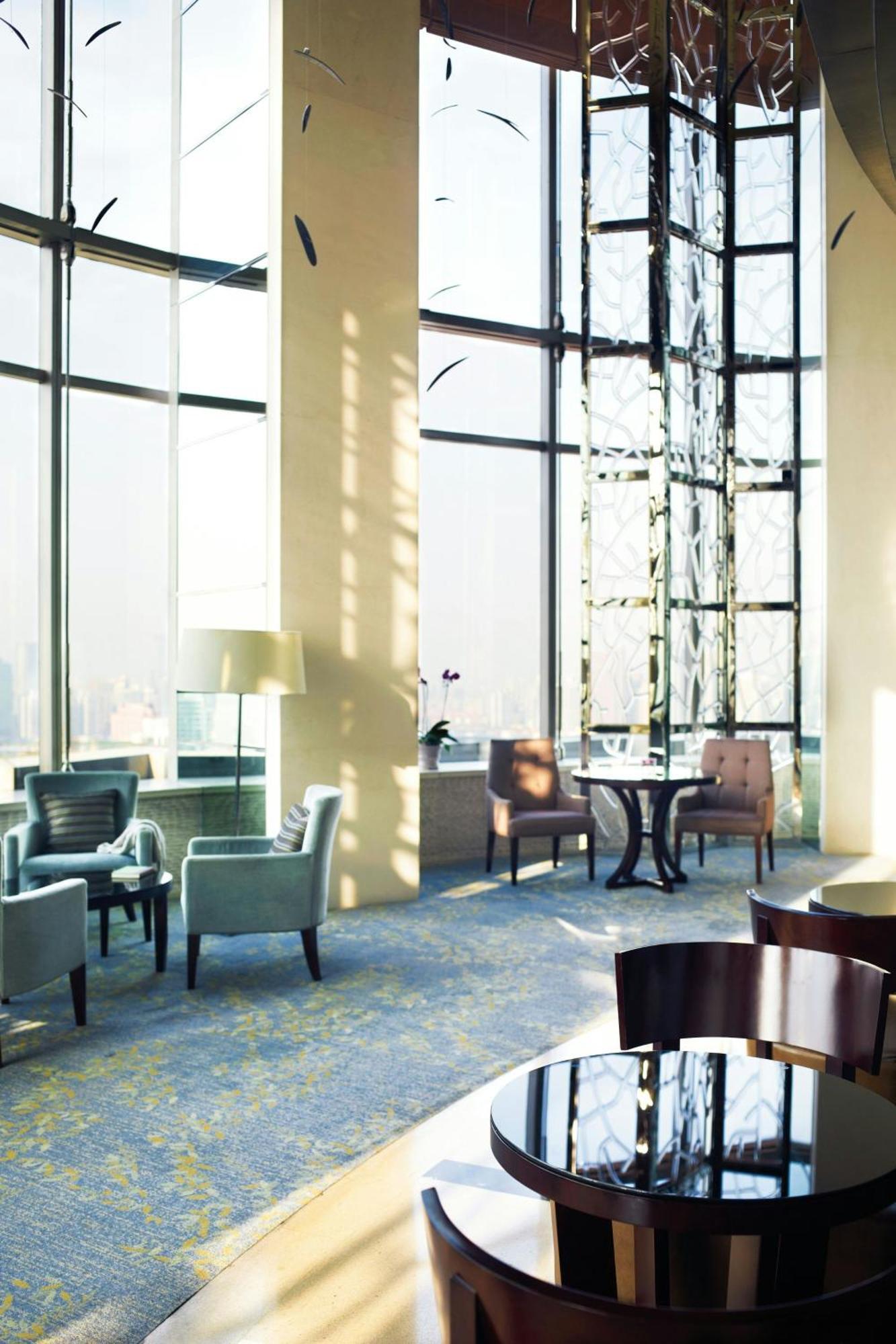 Executive Room King