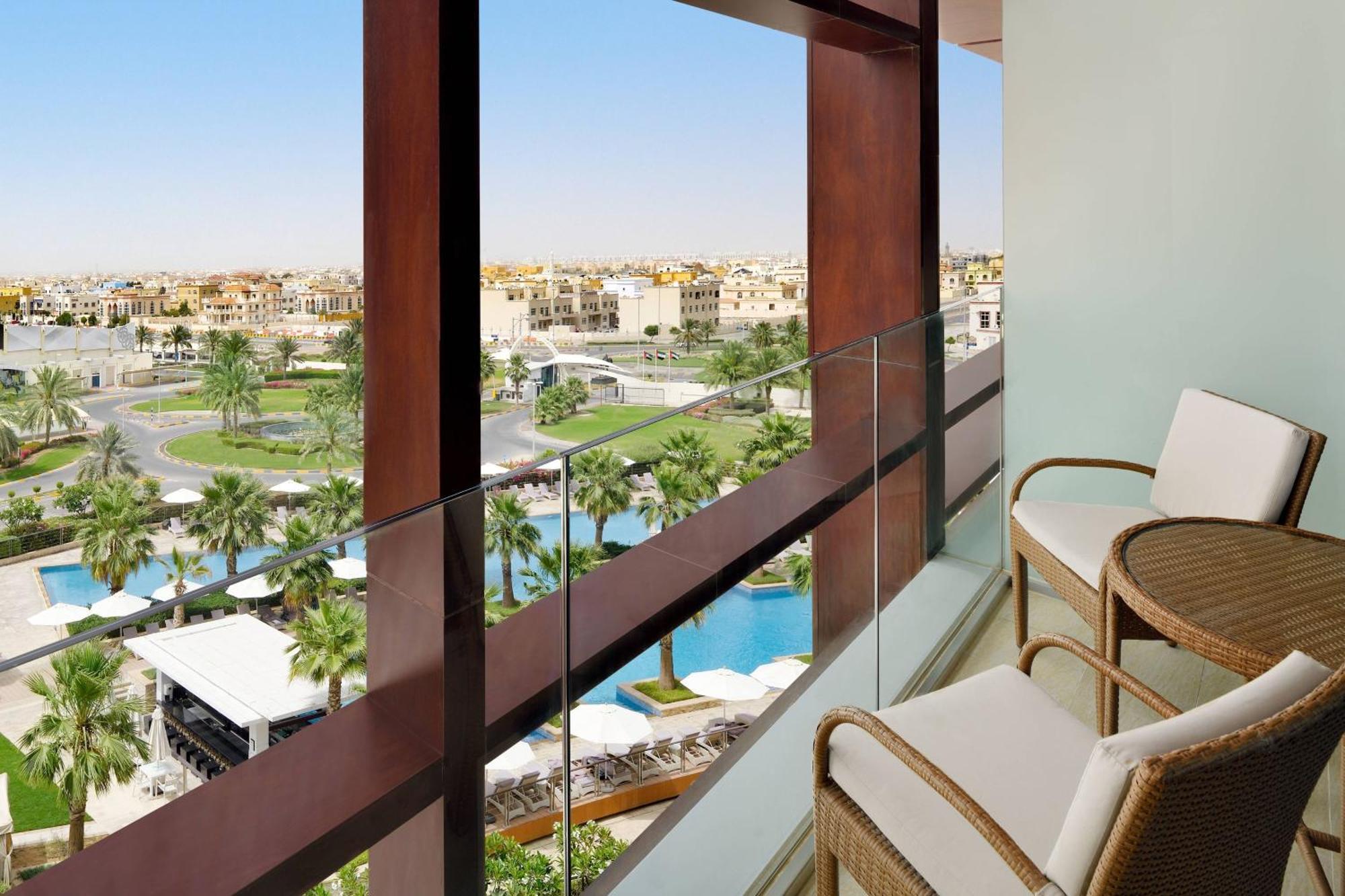 Superior Room with Balcony,1634443536:JPEG