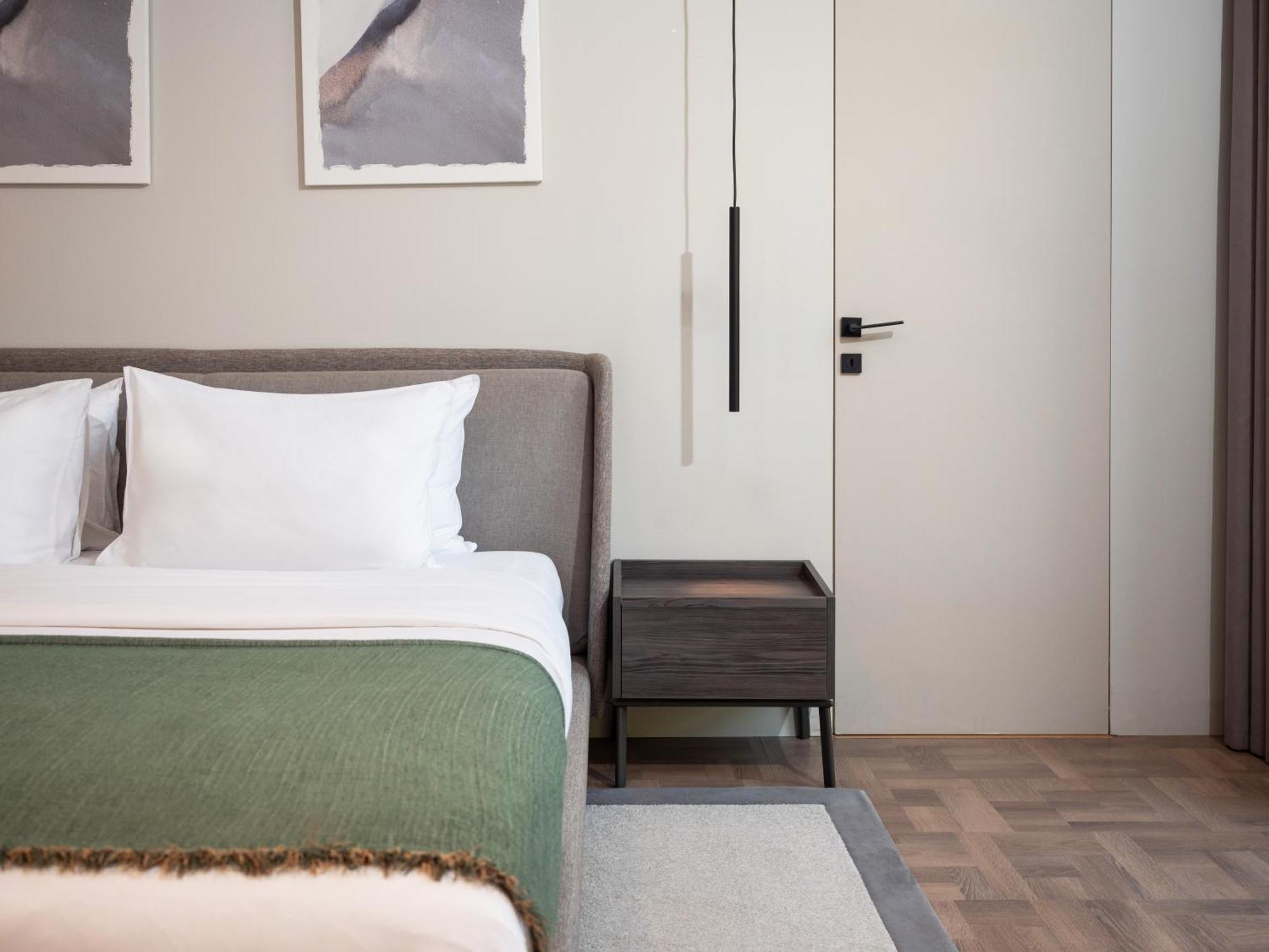 Superior Double Room,1634489352:JPEG