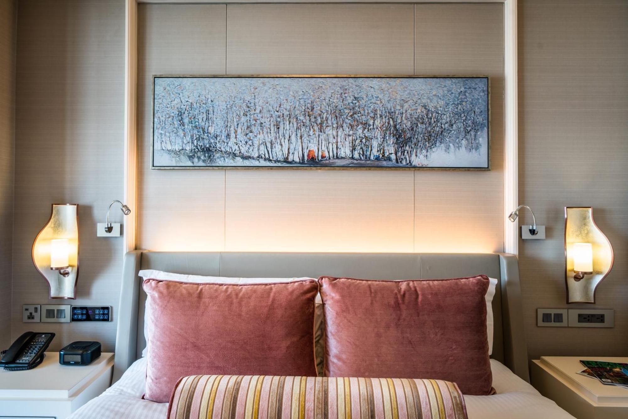 Signature Studio Room - Lounge Access,1635080584:JPEG