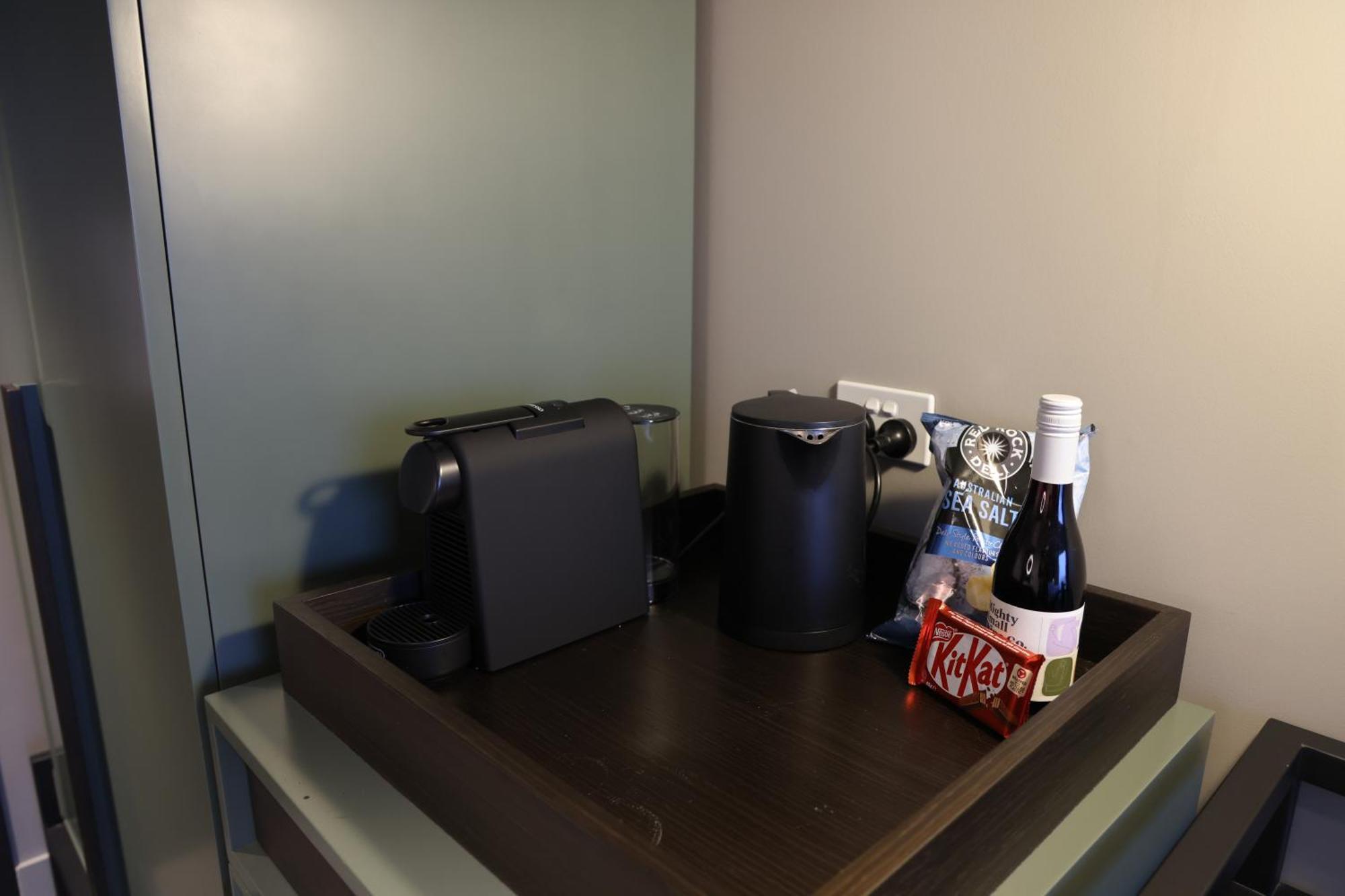 Deluxe Double Room with Two Double Beds,1635152676:JPEG
