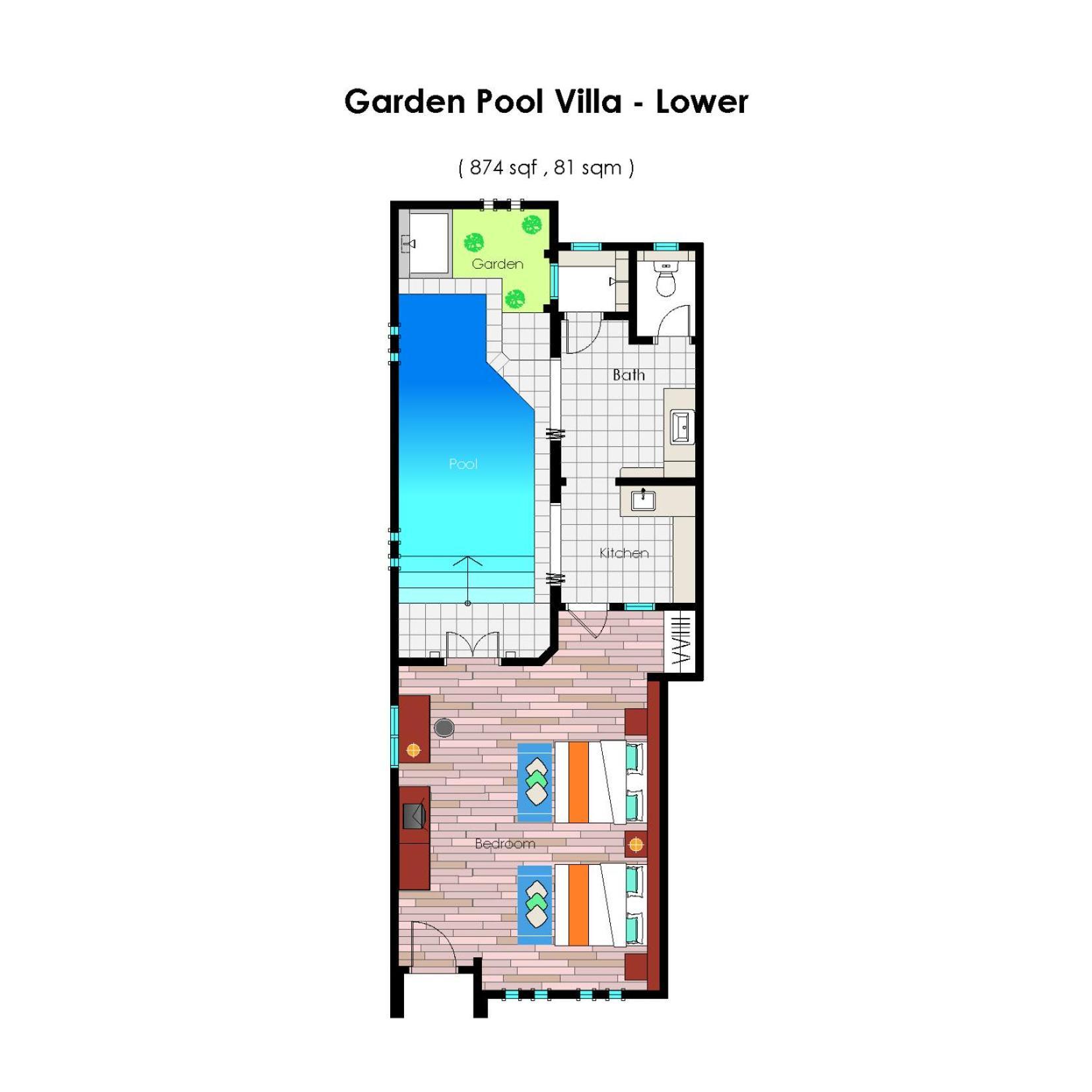 Garden Pool Villa (Lower),1635247057:JPEG