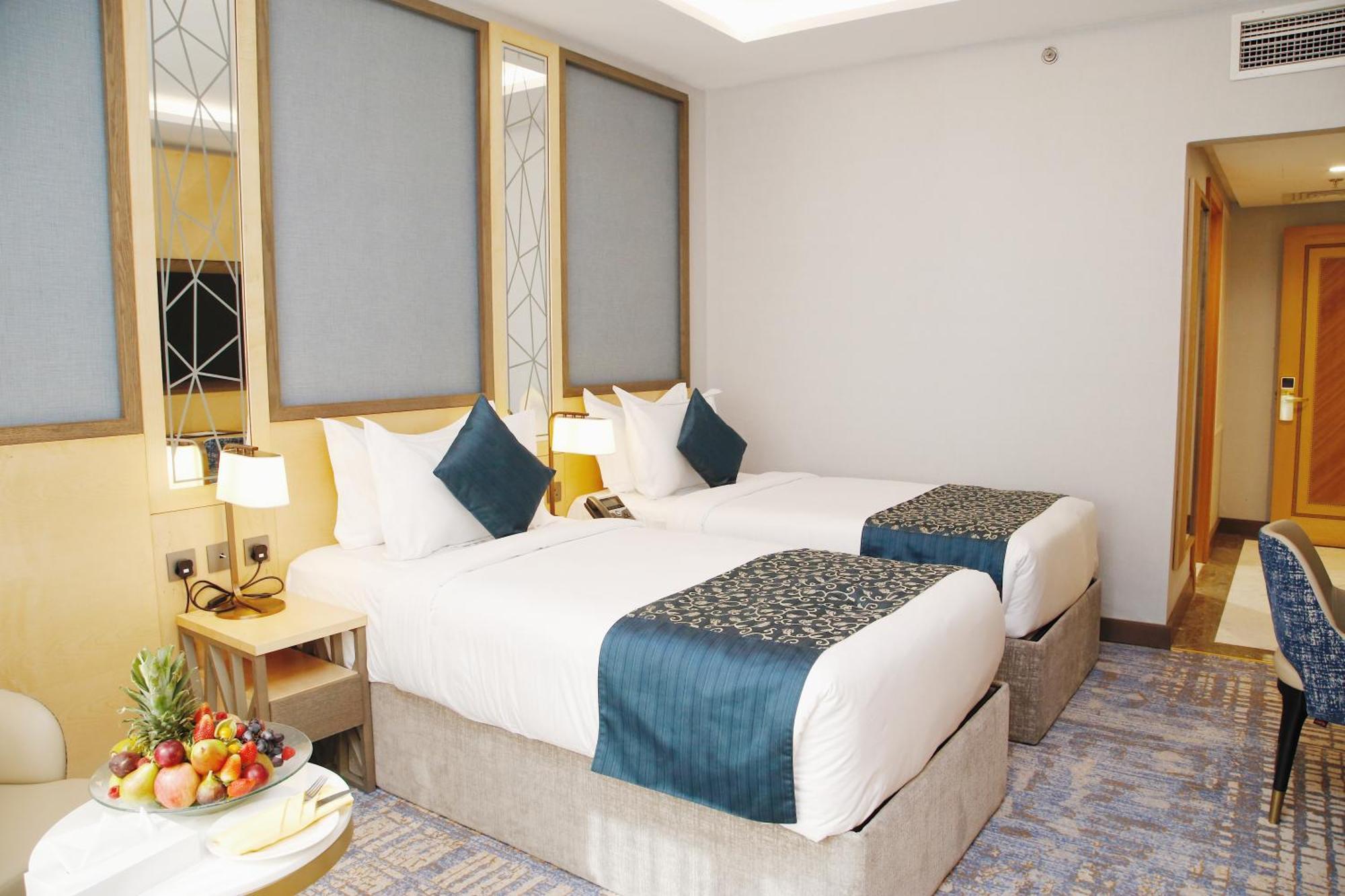 Haram View Family Stay,1635249735:JPEG