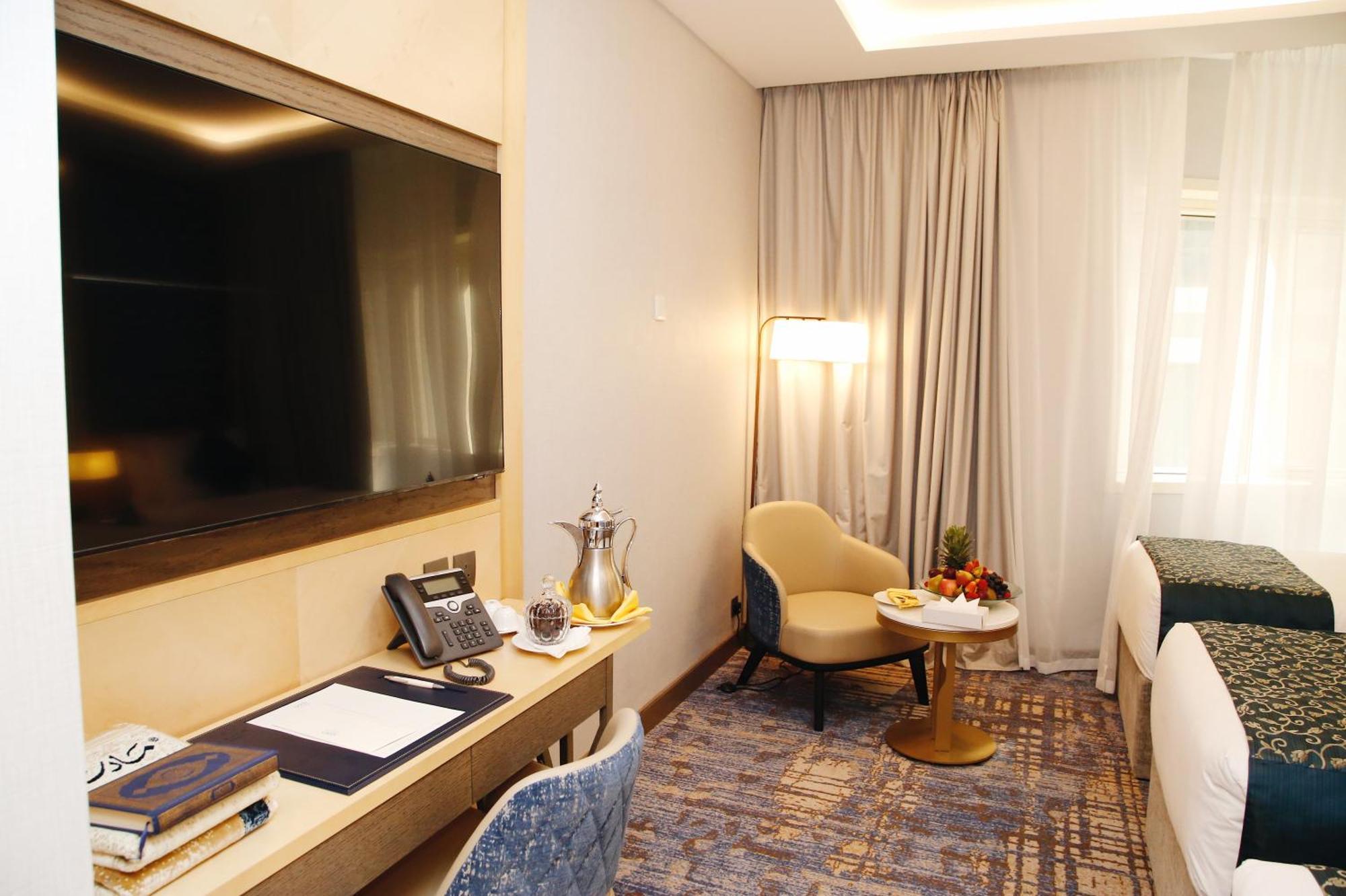 Haram View Emiri Suite,1635249735:JPEG