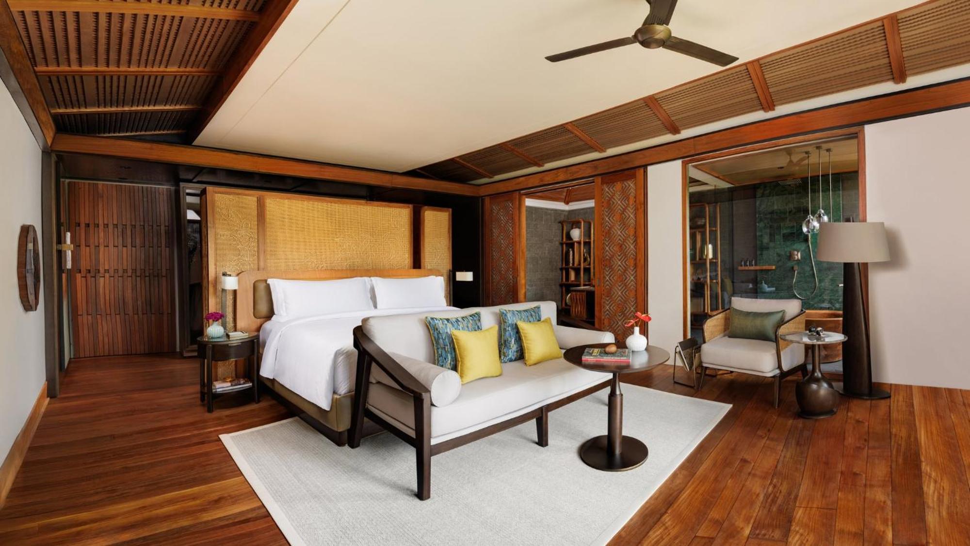 Studio King Suite - High Floor,1635424665:JPEG