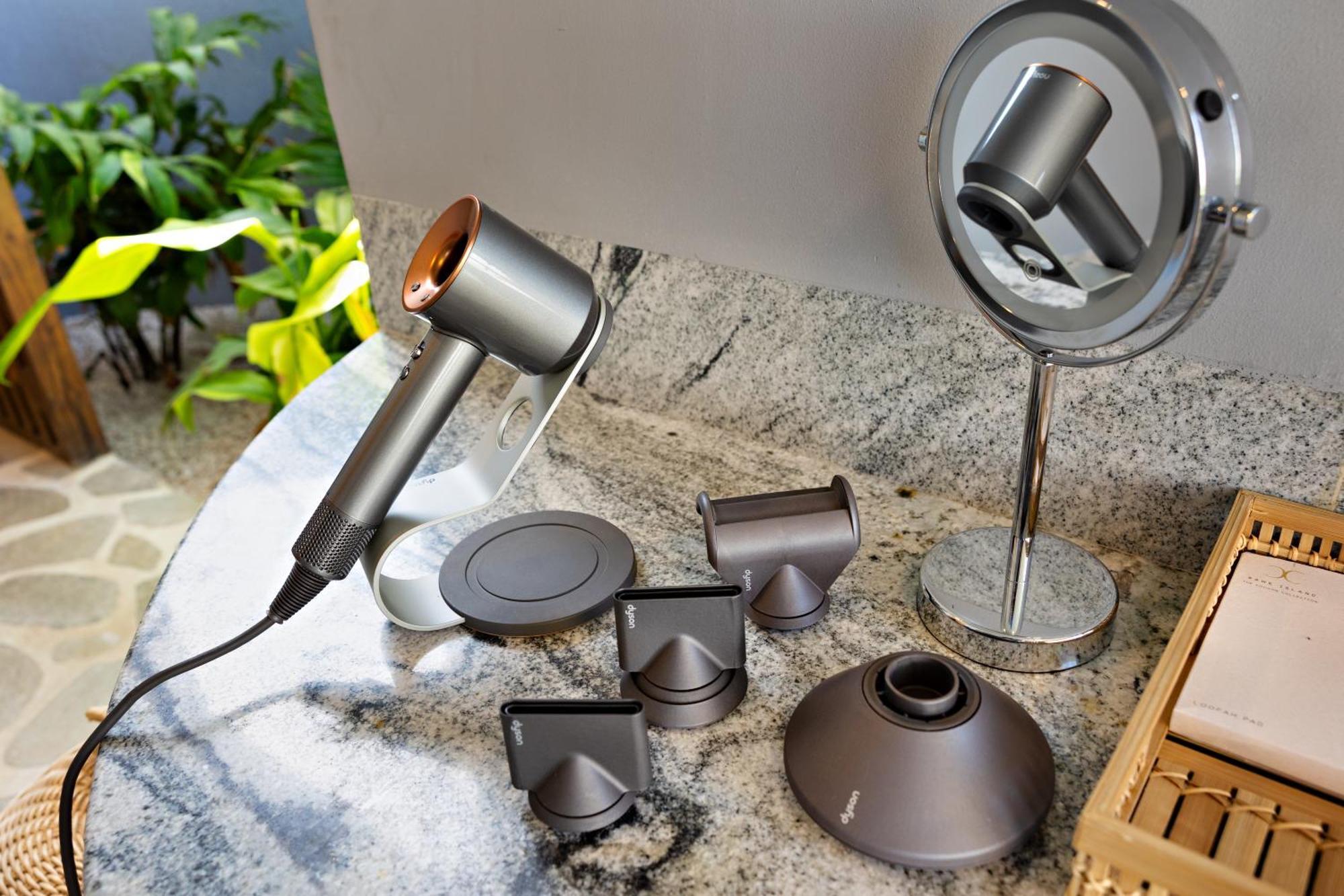 Sunrise Villa with Private Pool,1635901974:JPEG