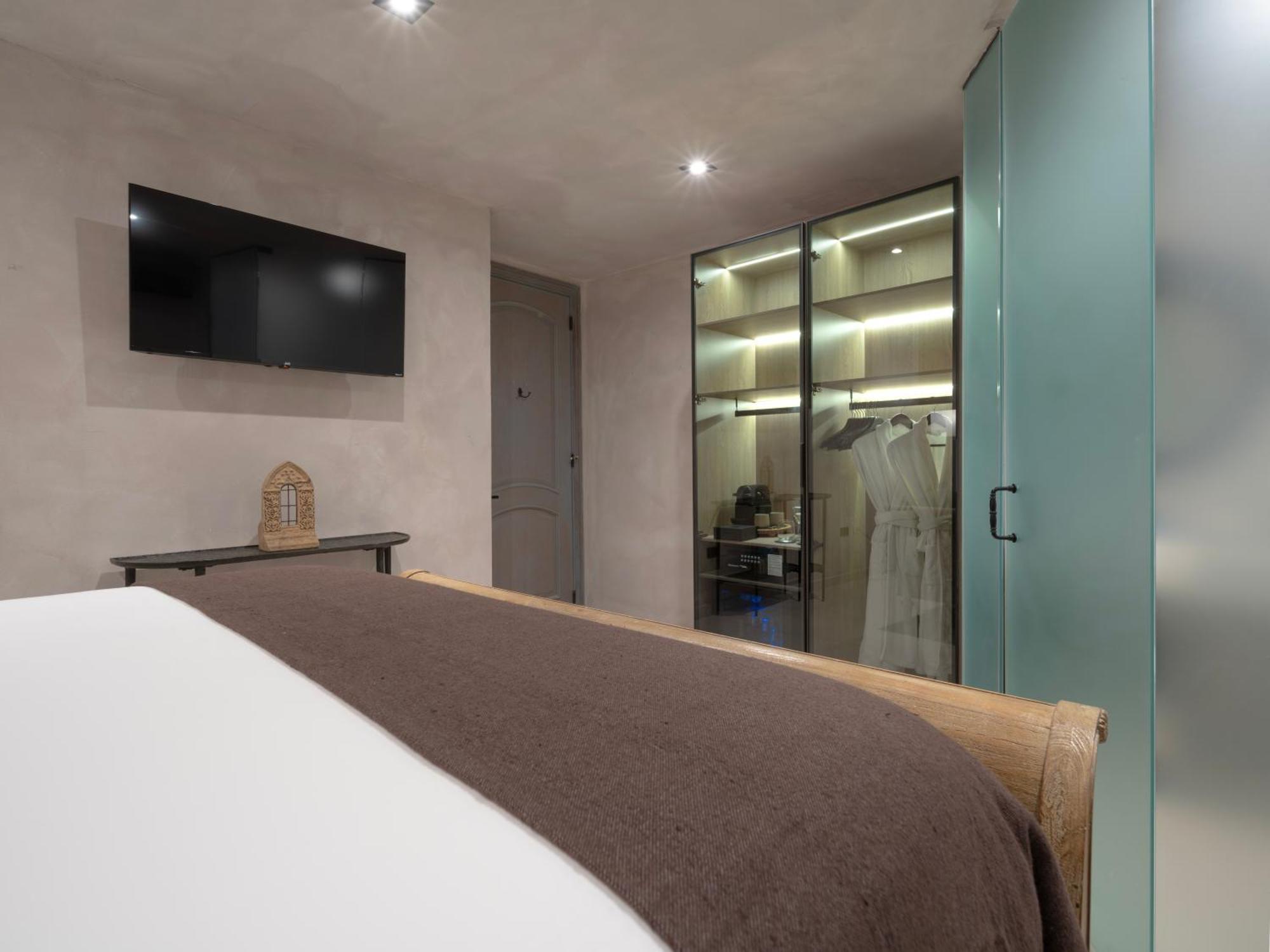 O:live Style Suite,1636011758:JPEG