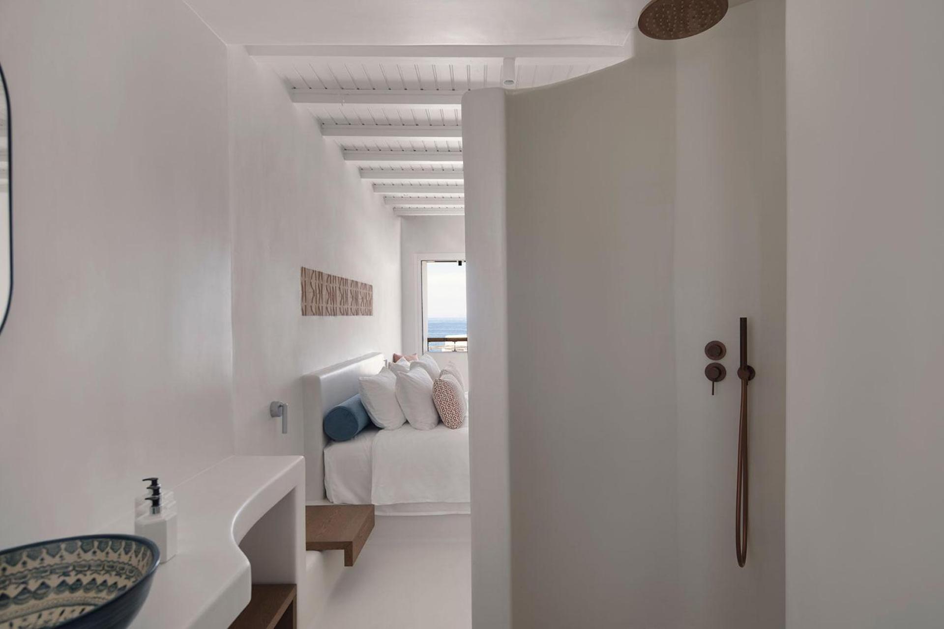 Suite Lumière